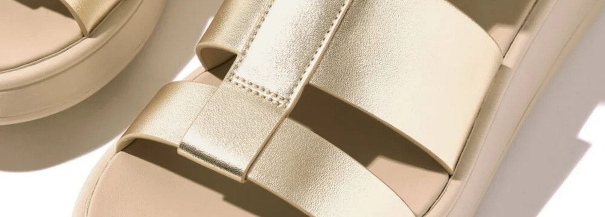 FitFlop