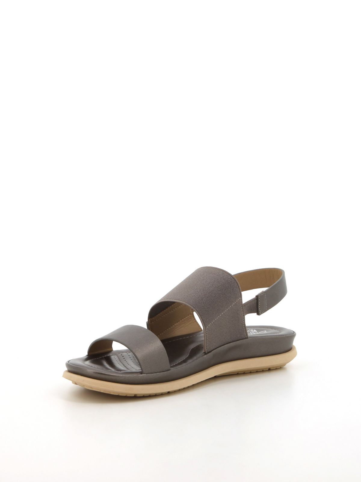 Soft Style Irella Sandal
