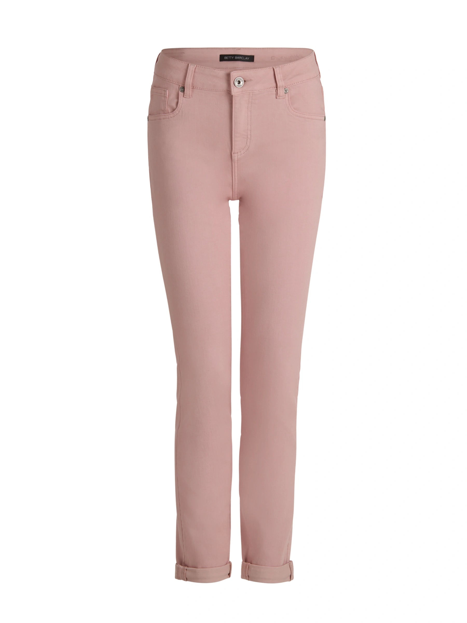 BETTY BARCLAY JEANS