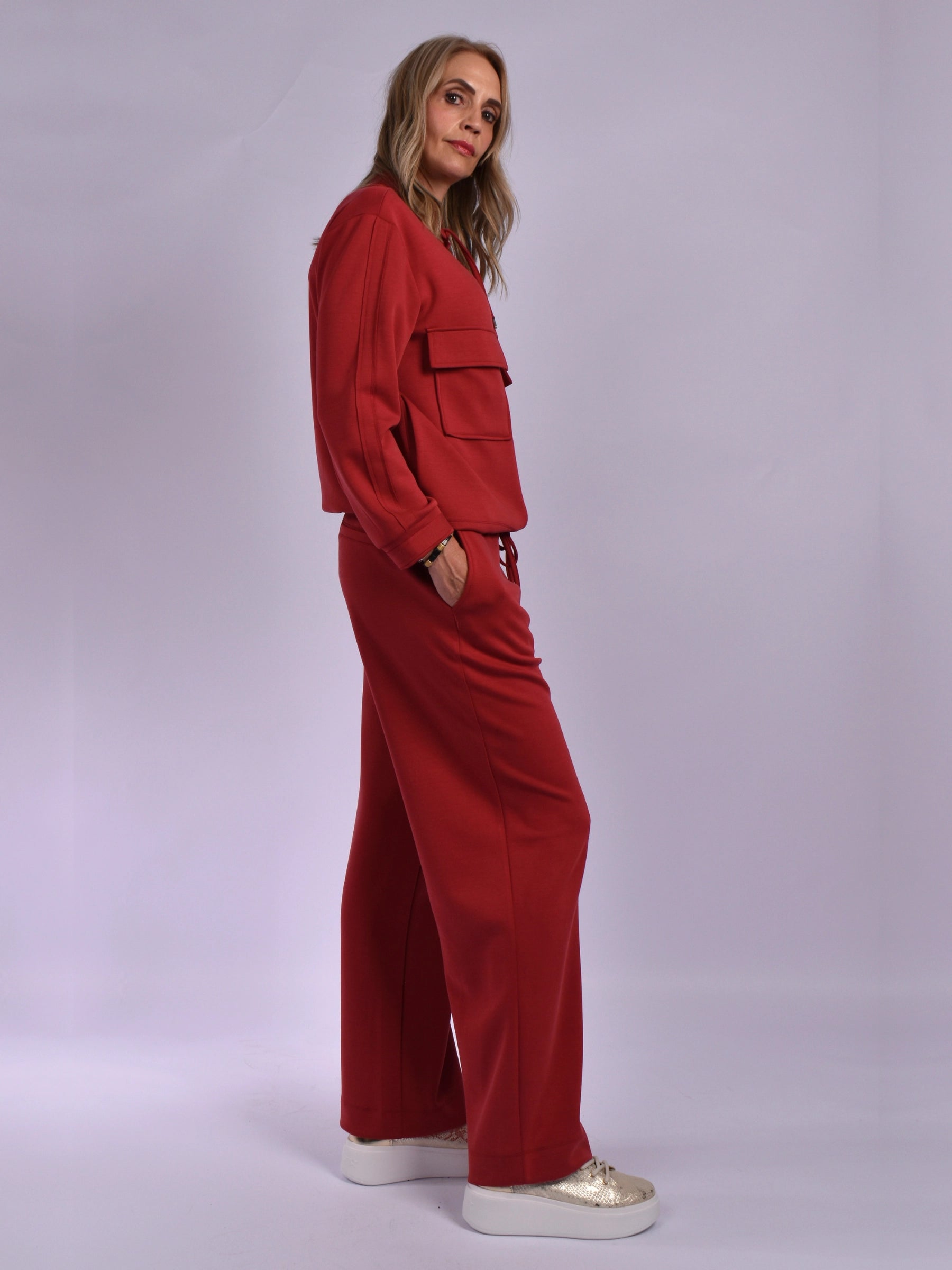 Jolie Vanessa Pants
