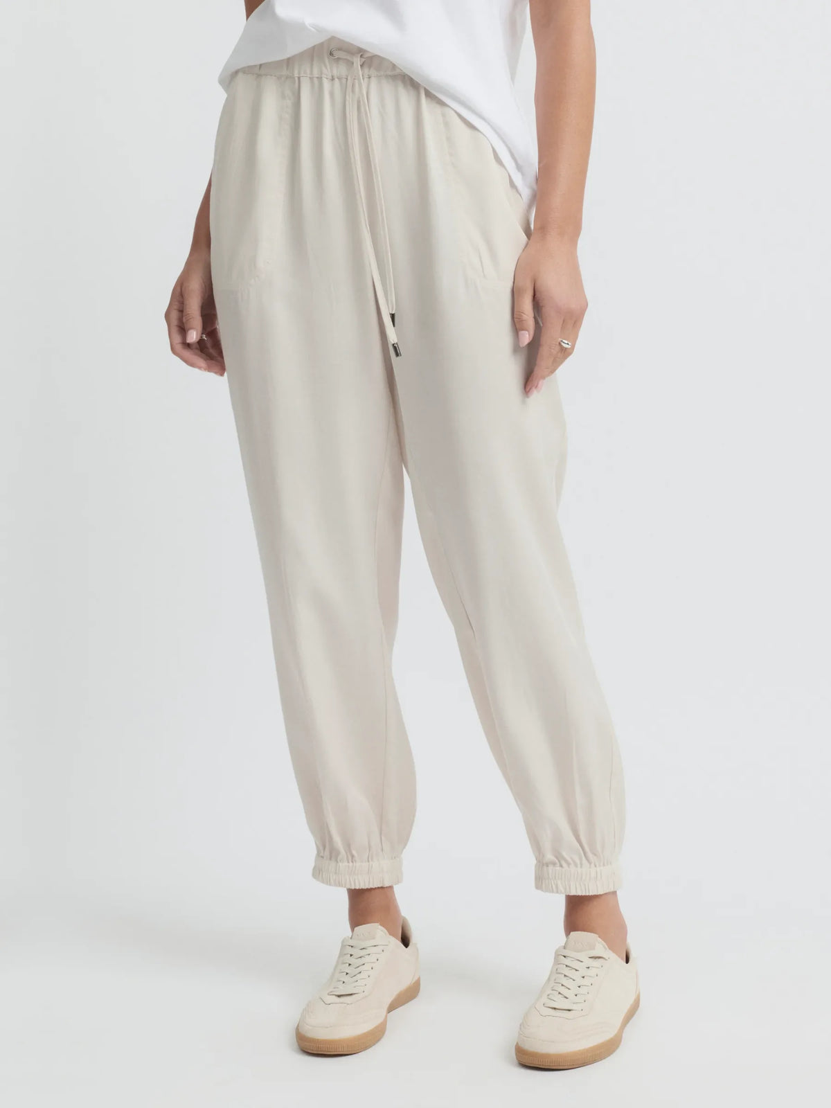 Yarra Trail Natal Pant