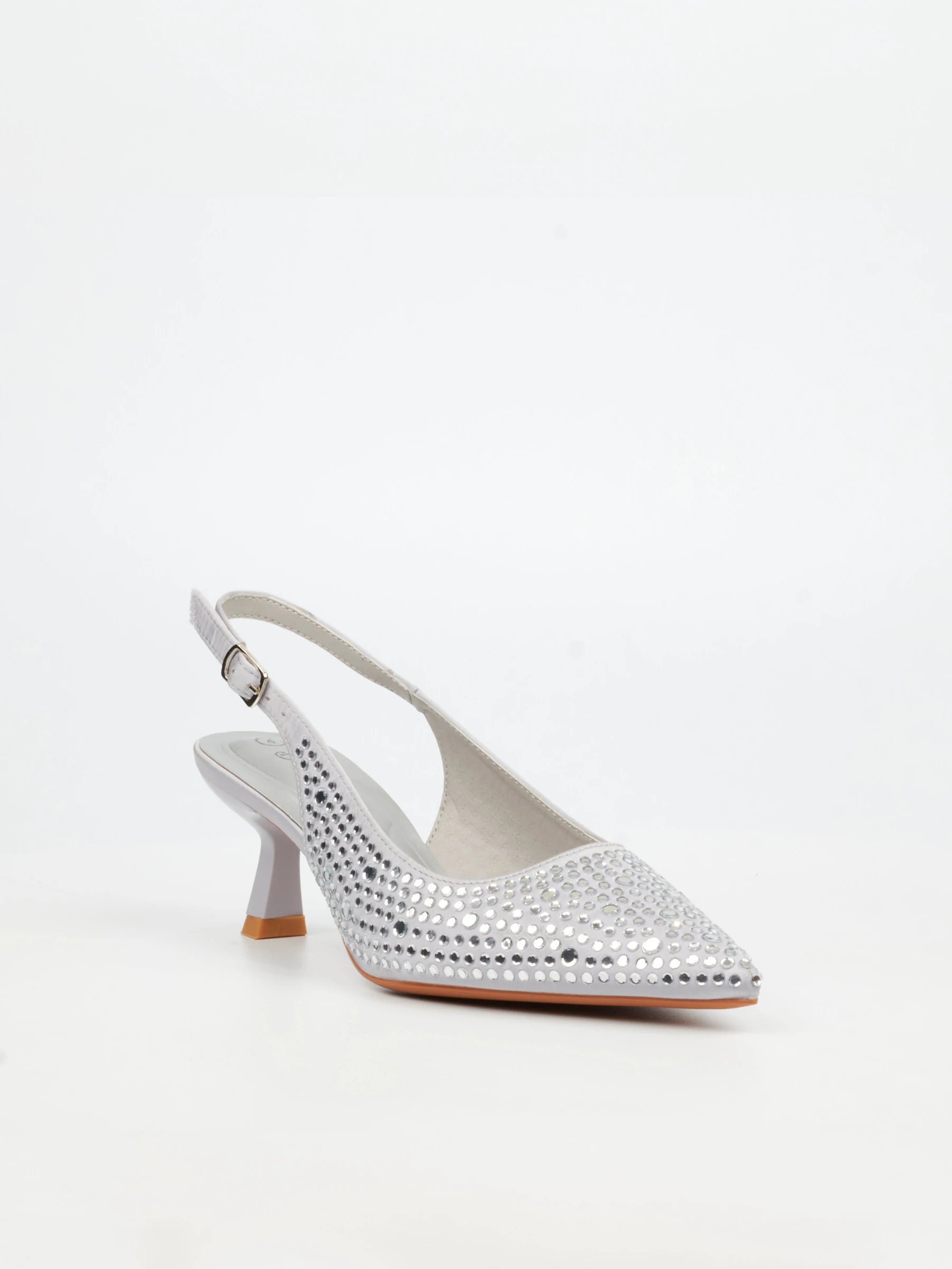 Butterfly Feet Estella1 Slingback