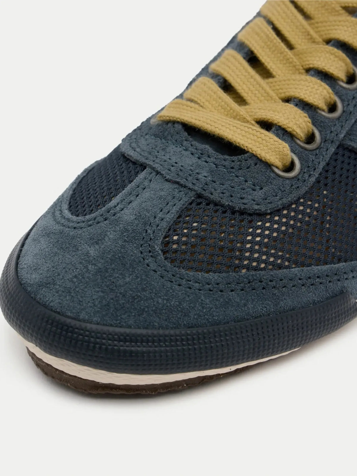 Aro Joaneta Net Sneaker