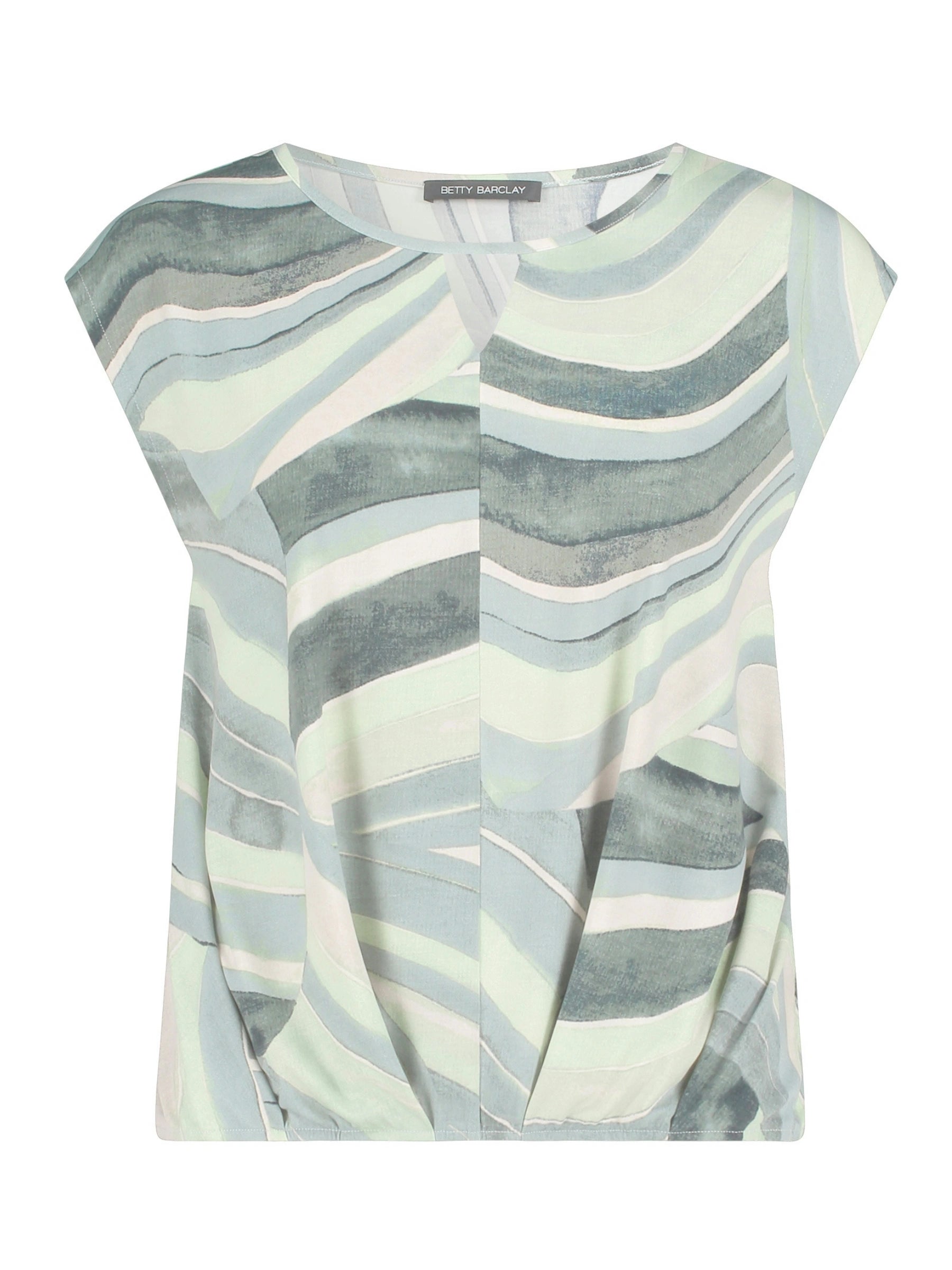 Betty Barclay Blouse