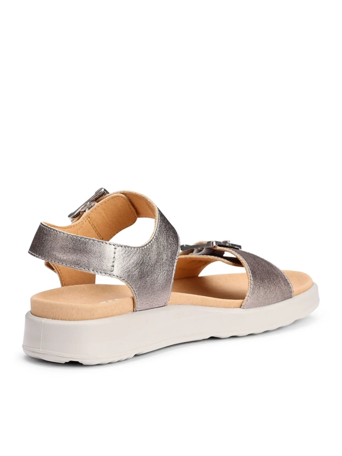 Hotter Corfu Sandal
