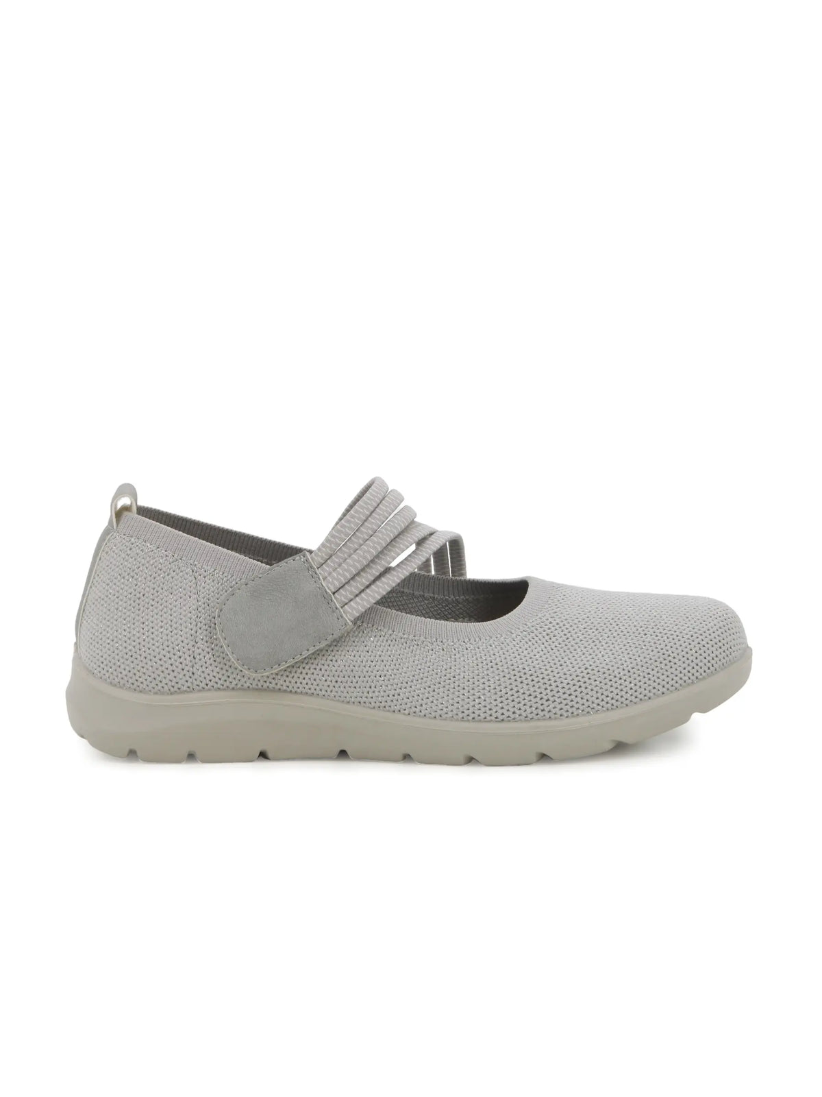 Soft Style Bartan Pump