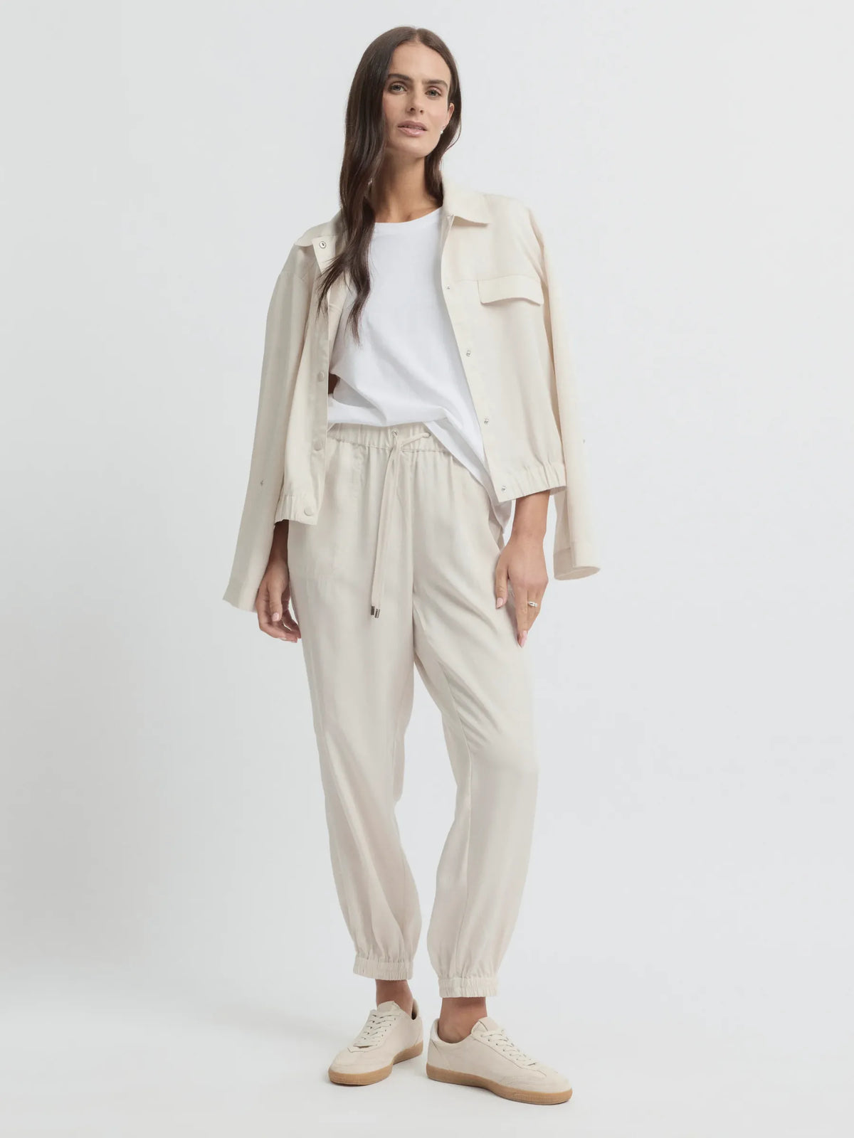 Yarra Trail Natal Pant