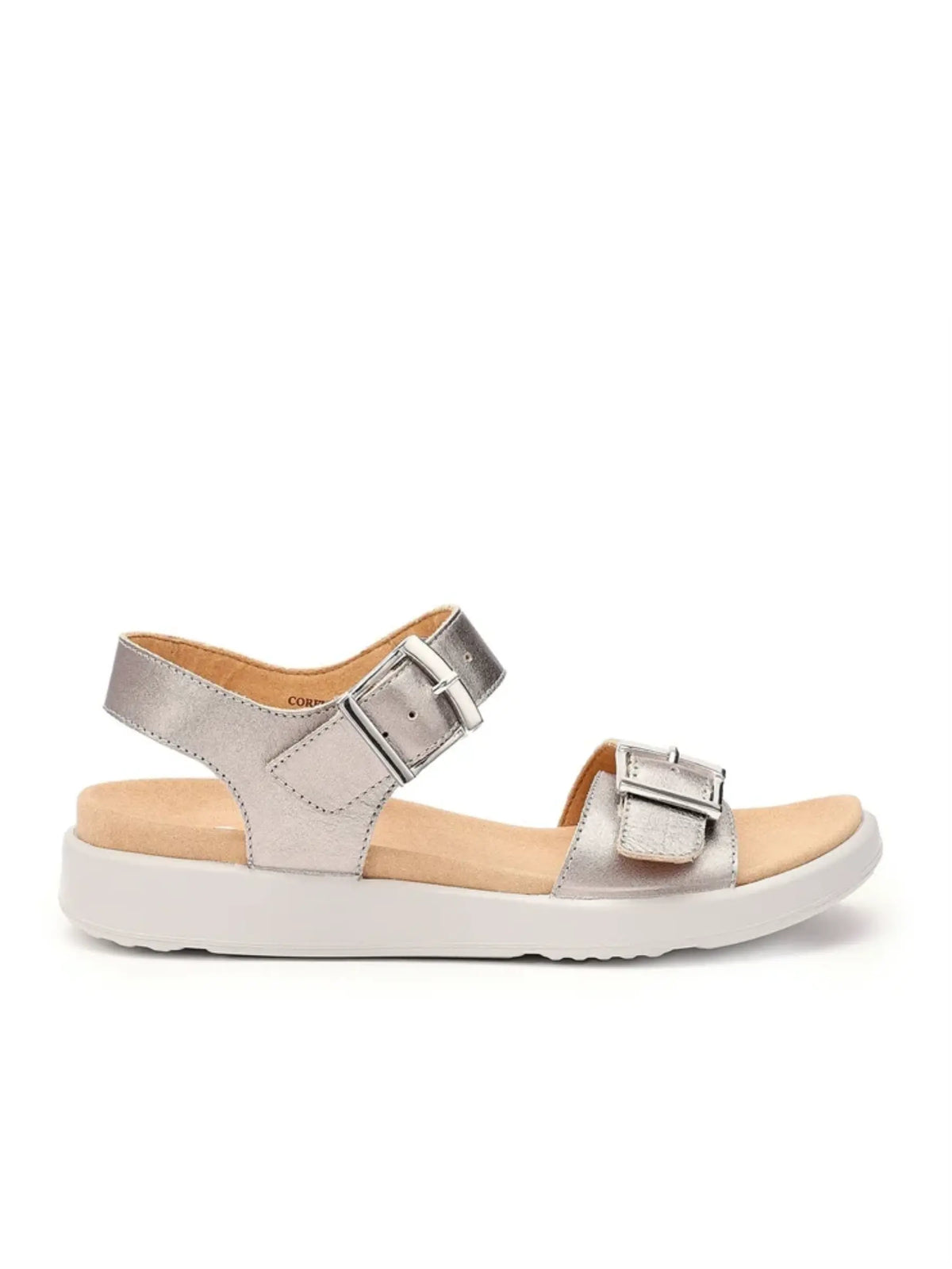 Hotter Corfu Sandal