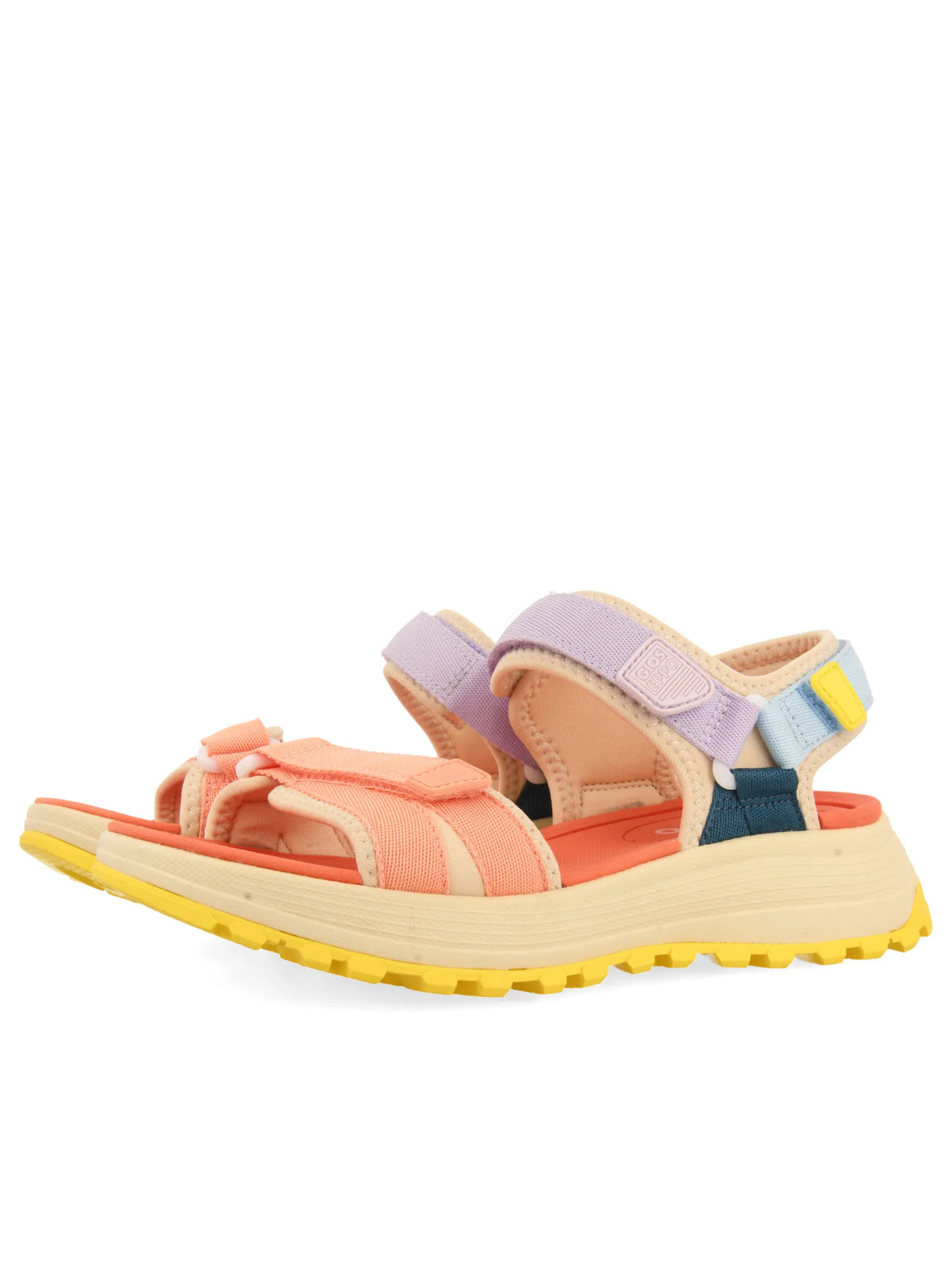 Gioseppo Montville Sandals