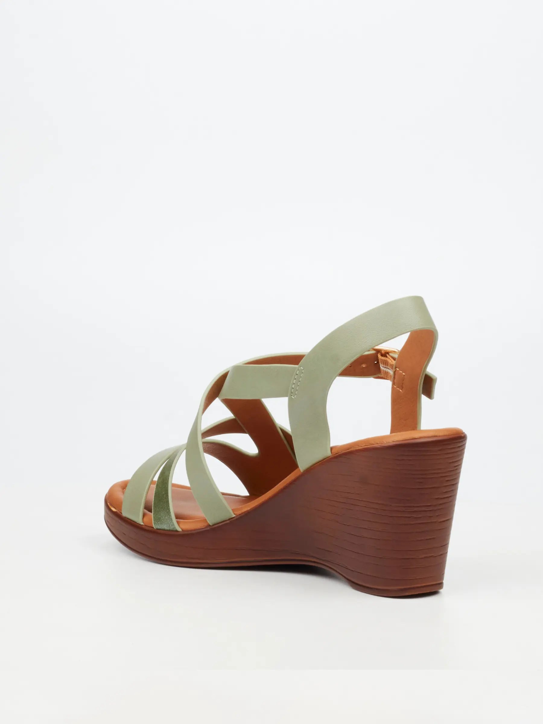 Butterfly Feet Alora5 Sandal