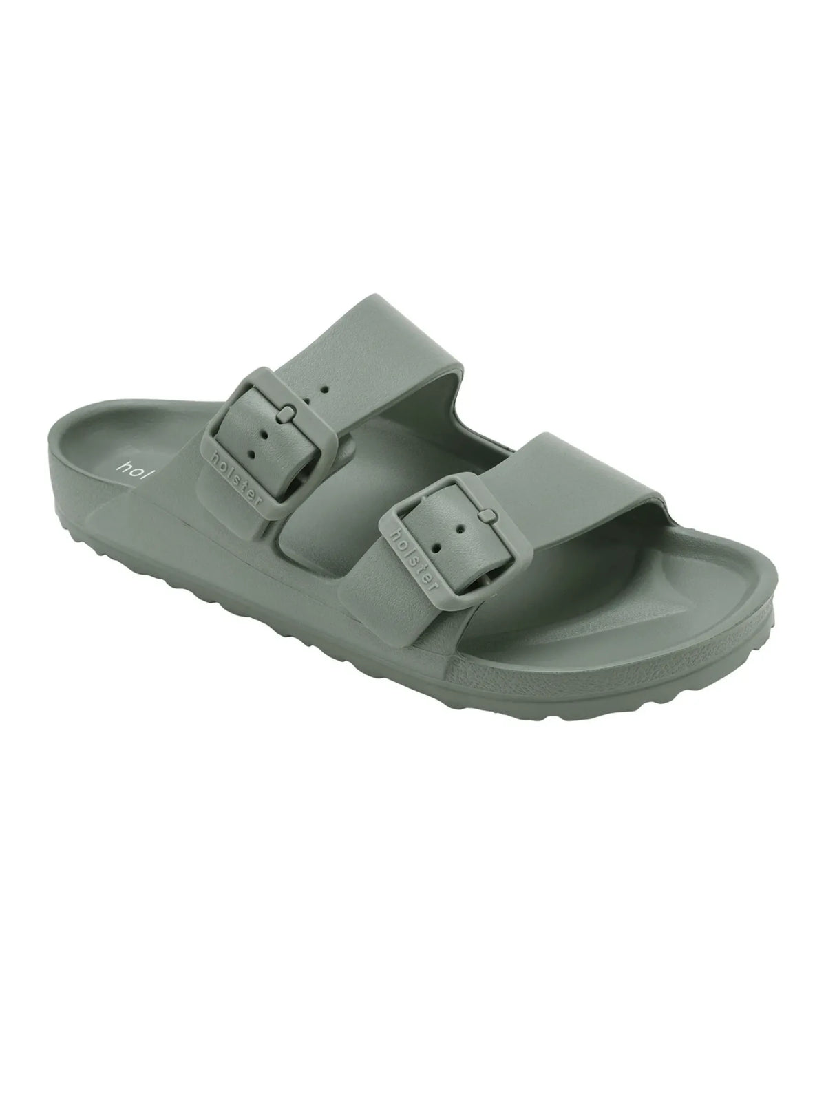 Holster Sundreamer Sandal