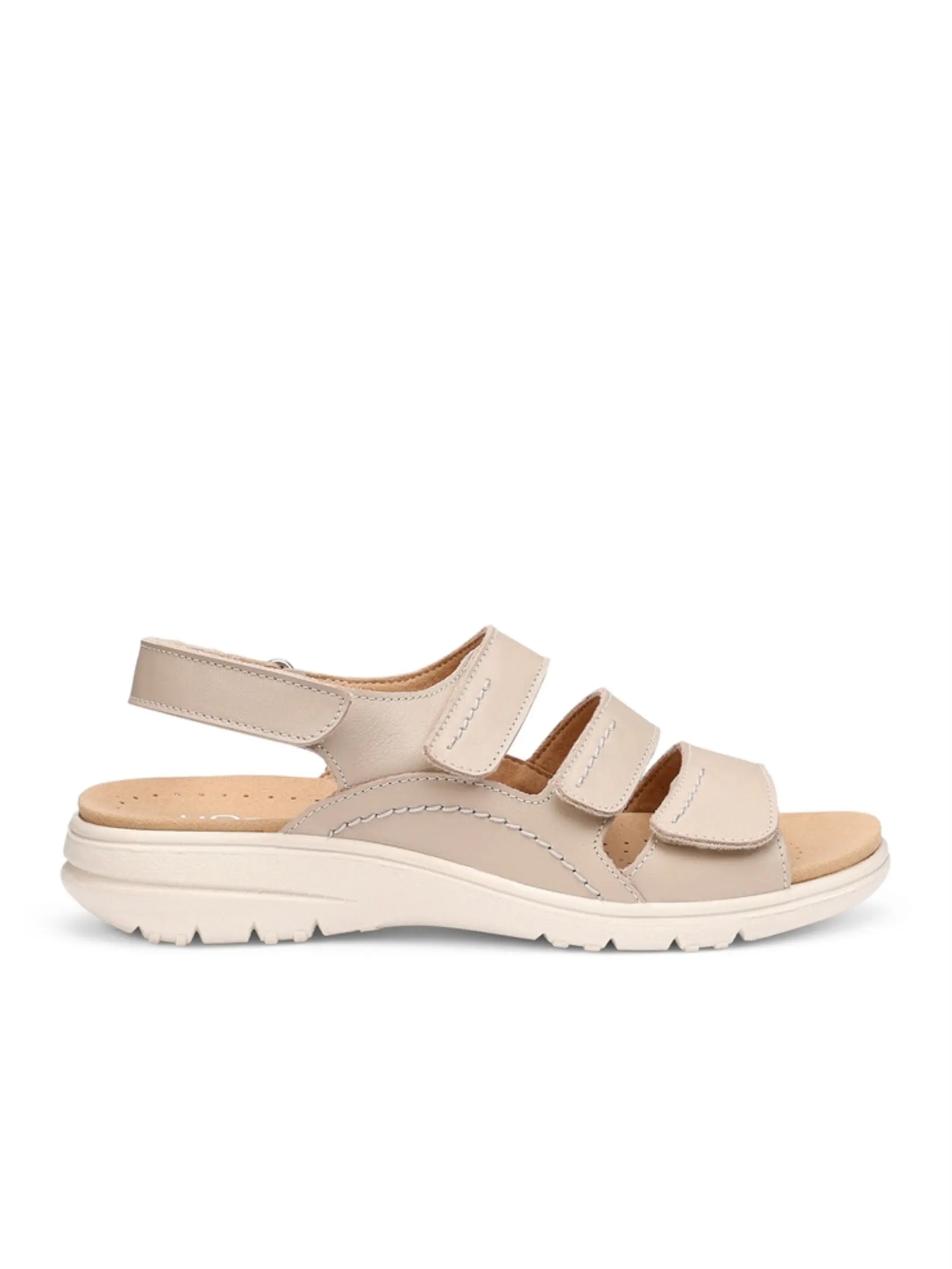 Hotter Abigail Sandal