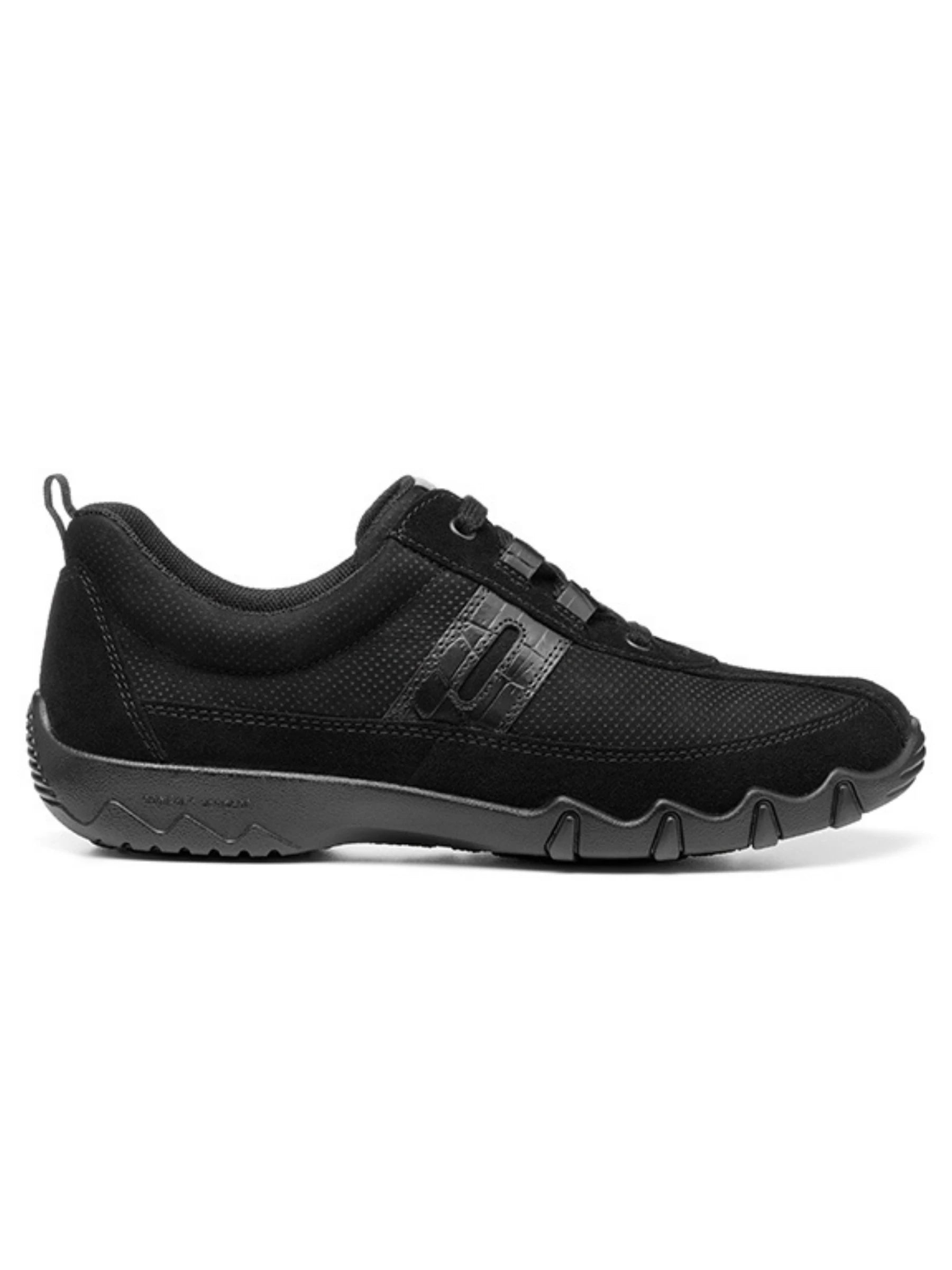 HOTTER LEANNE II SNEAKERS
