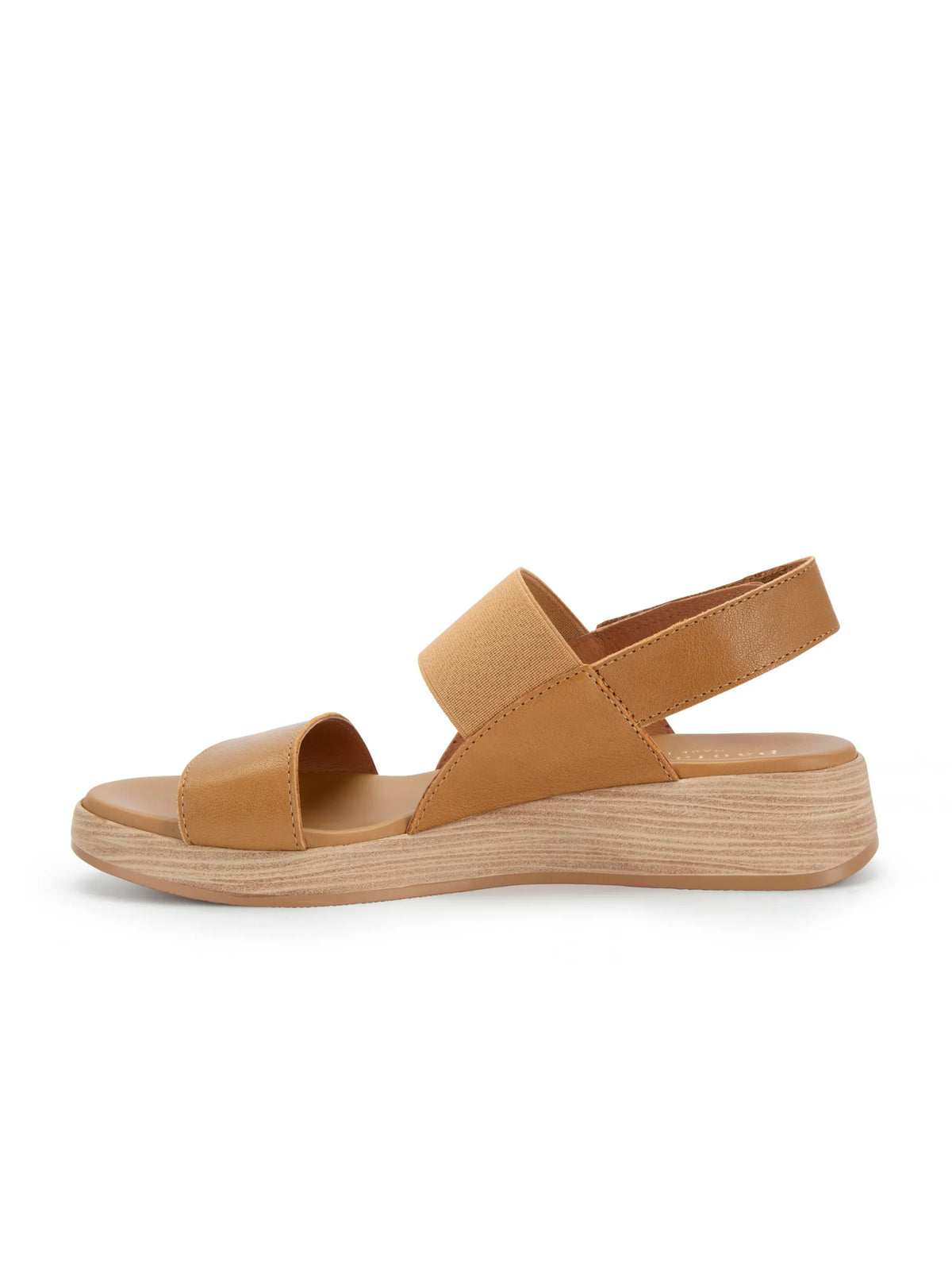 Paula Urban Low Sandal