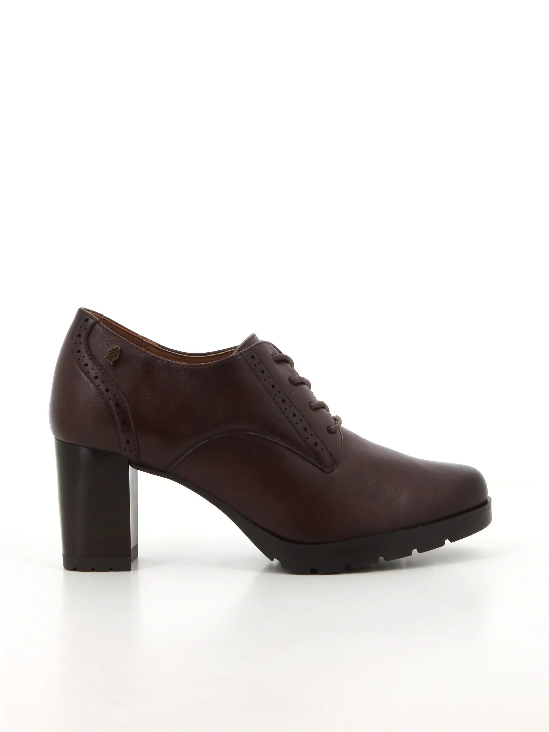 Soft Style Romea Shoe