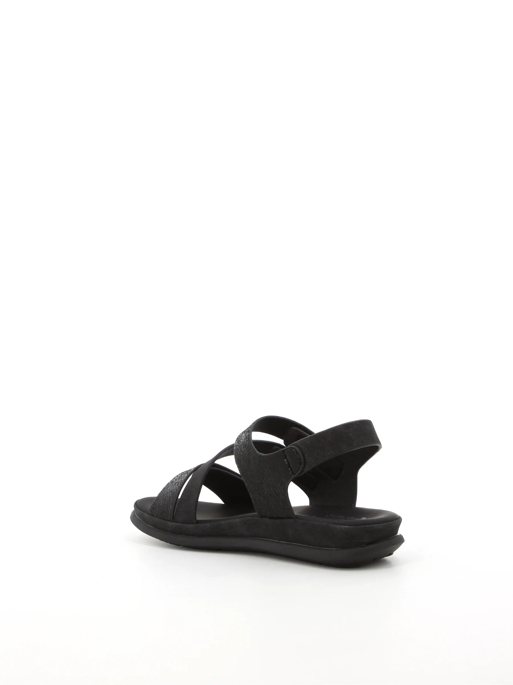 Soft Style Irving Sandal