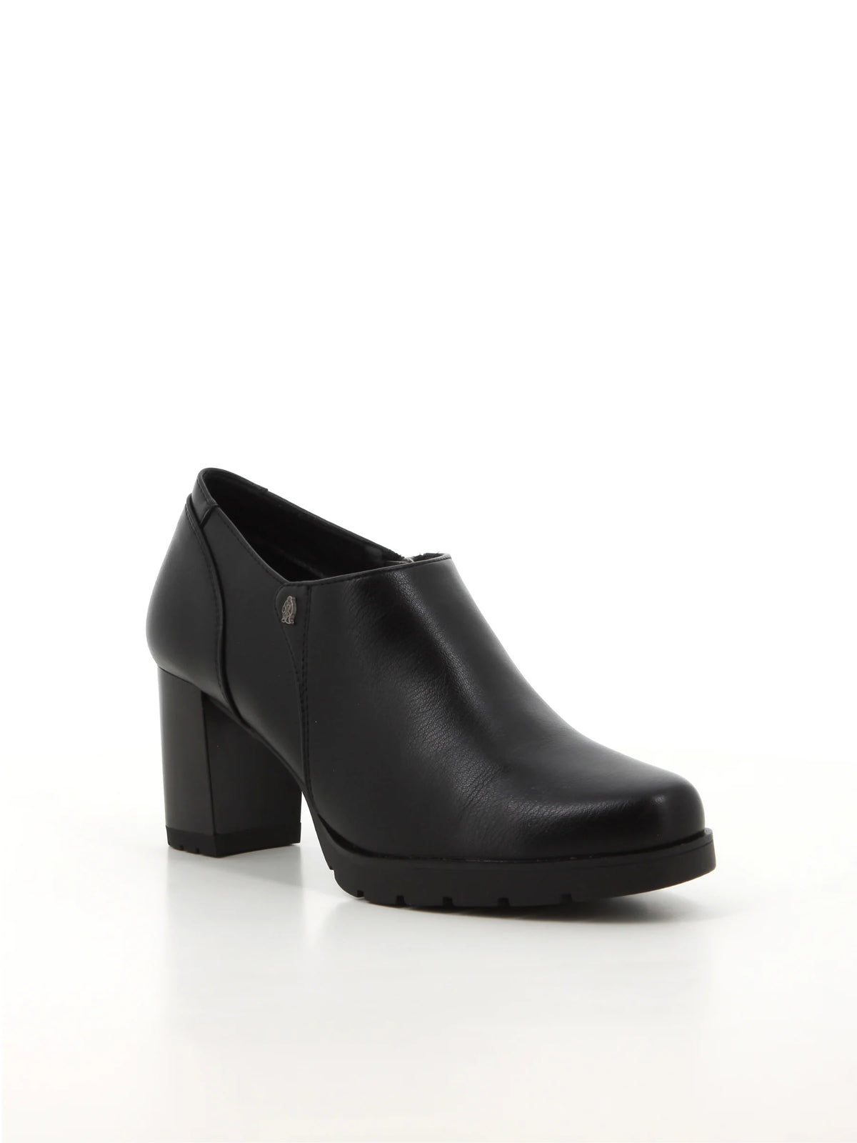 Soft Style Romney Shoe