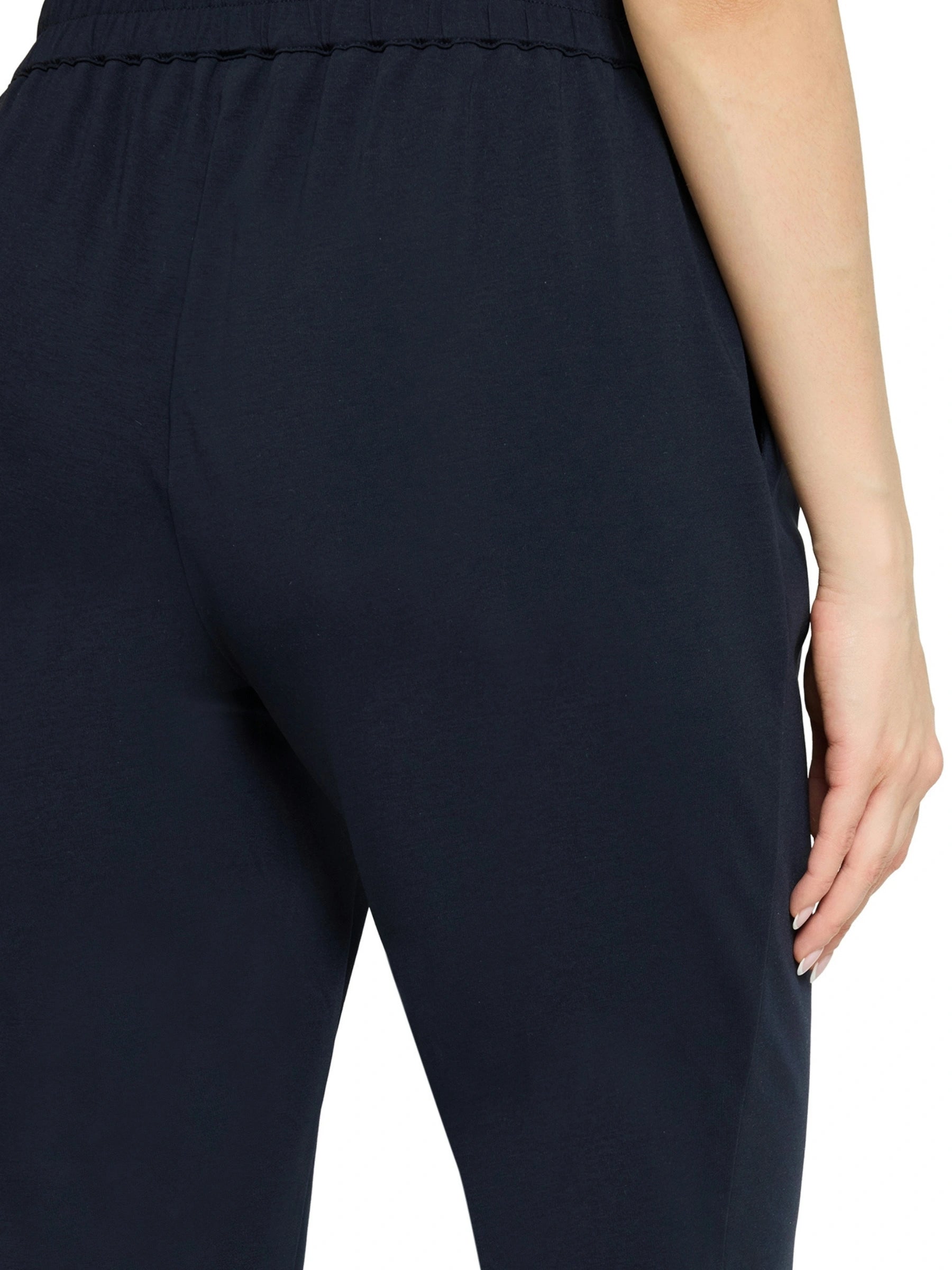 BETTY BARCLAY PANTS
