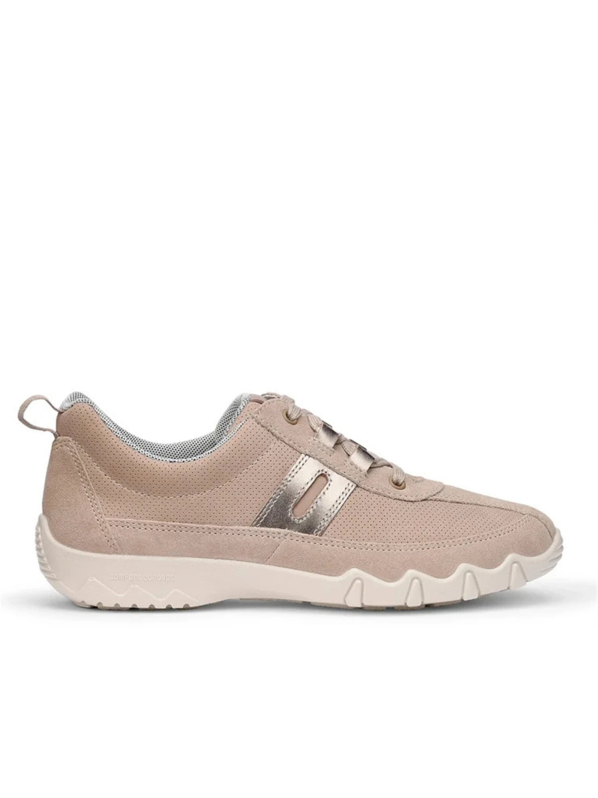 Hotter Leanne II Sneakers