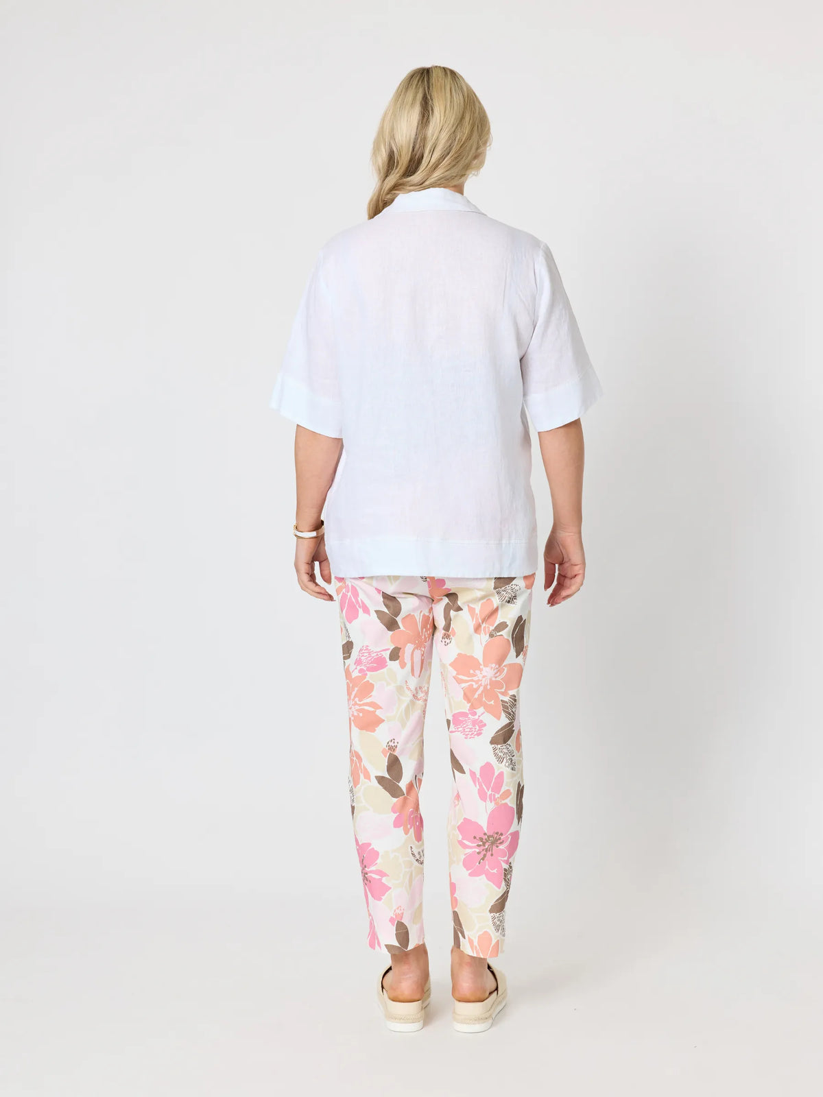 Gordon Smith Amalfi Pants
