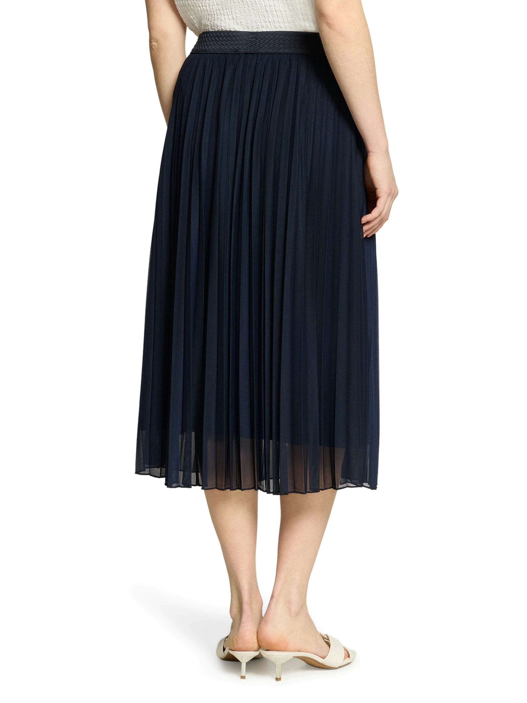 Betty Barclay Skirts