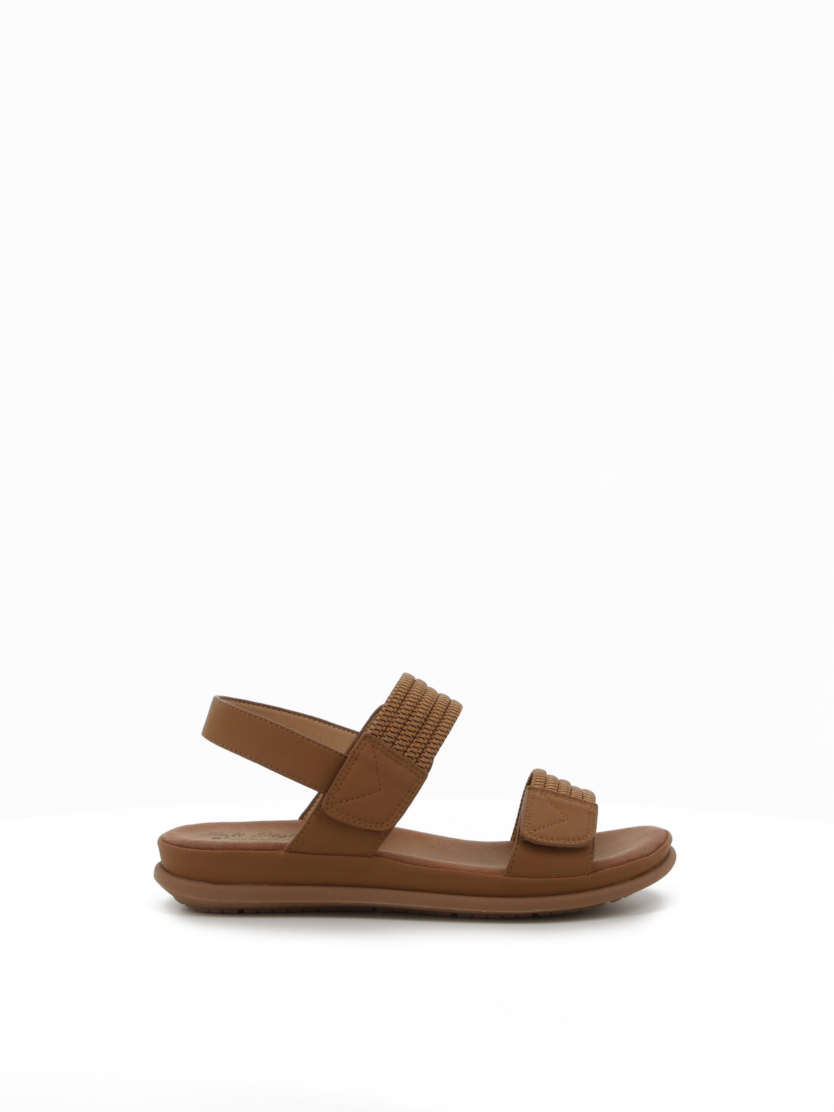 Soft Style Irma Sandal