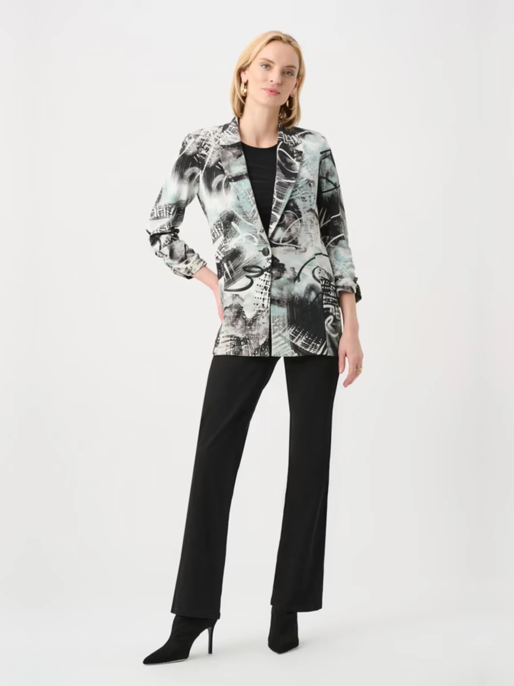 Joseph Ribkoff Jacket