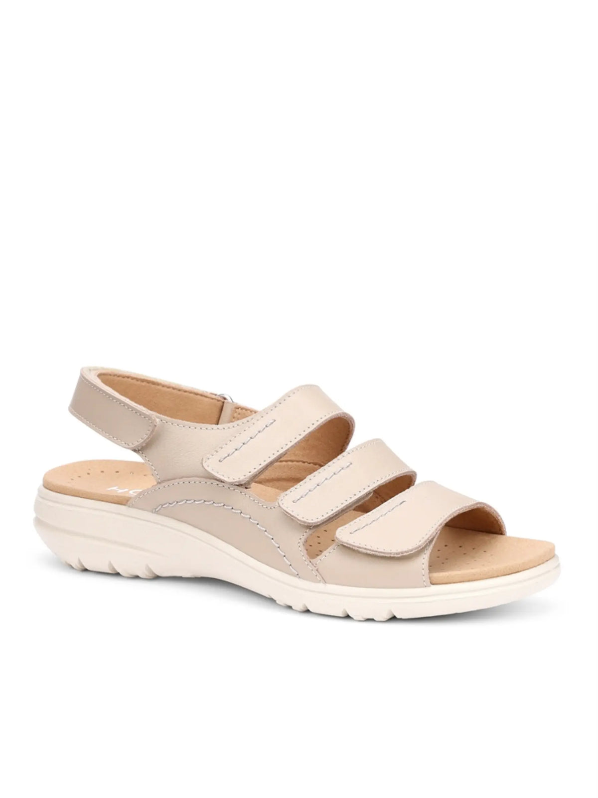 Hotter Abigail Sandal