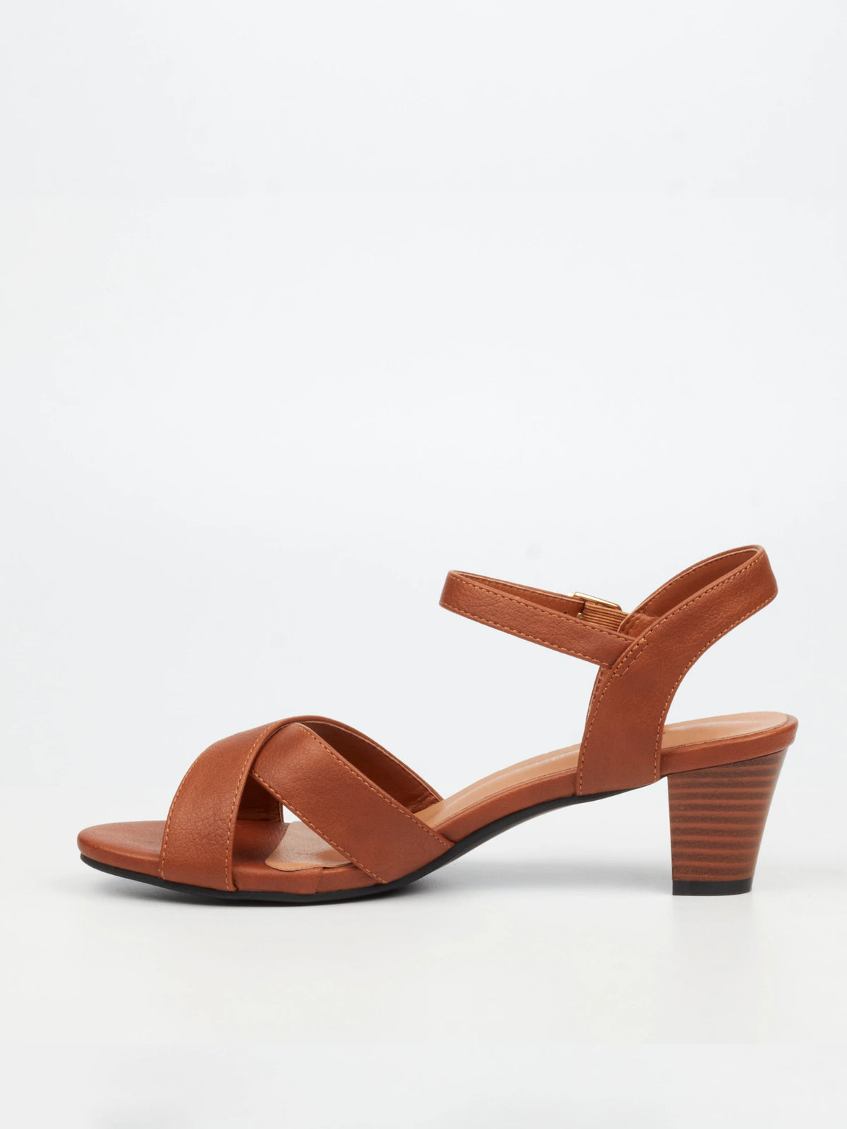 Butterfly Feet Carol1 Sandal