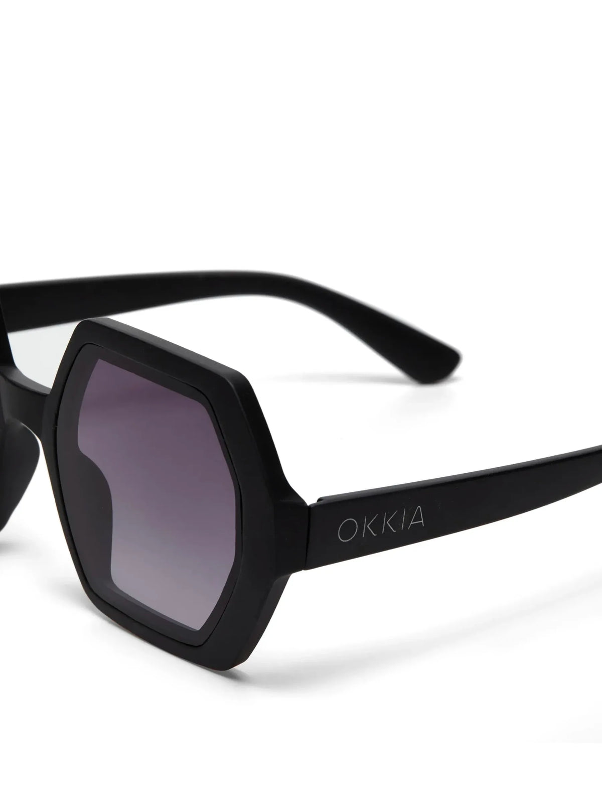 OKKIA Emma Sunglasses
