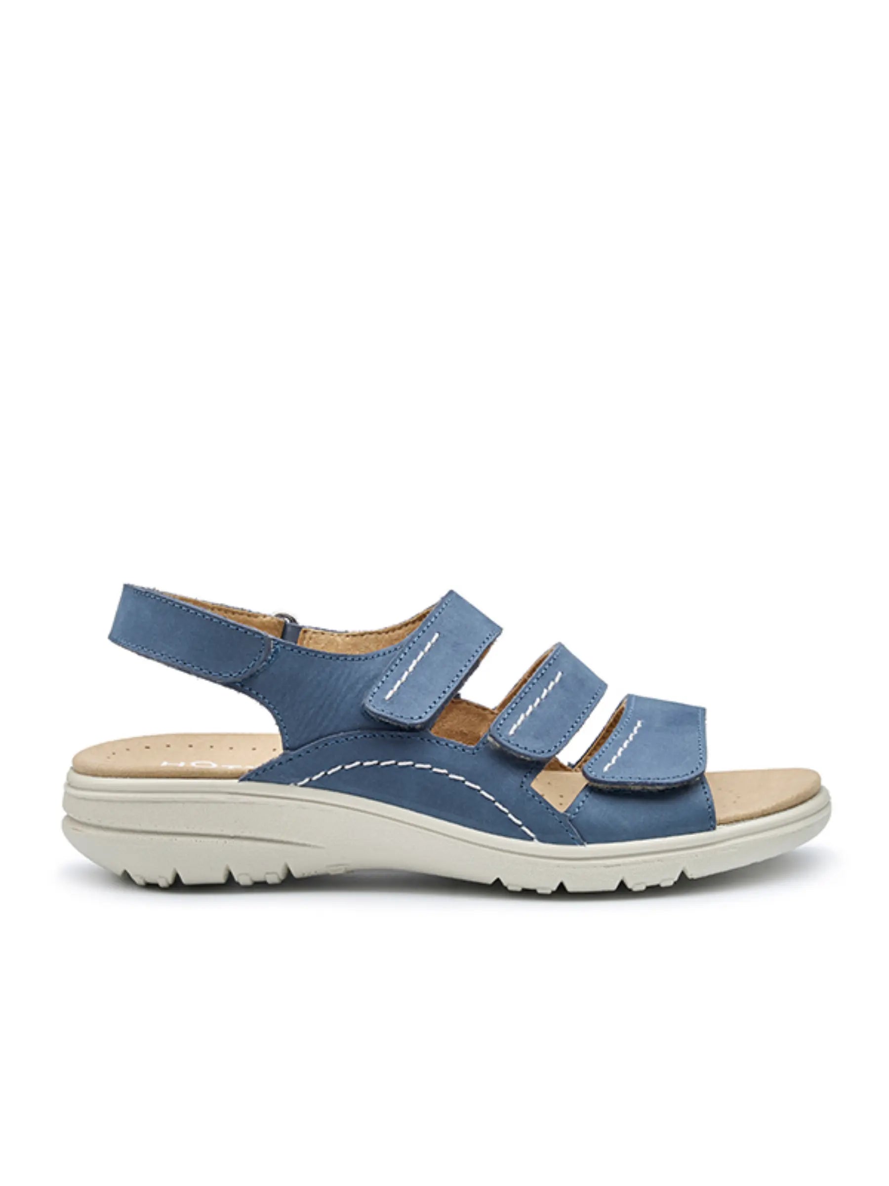 Hotter Abigail Sandal