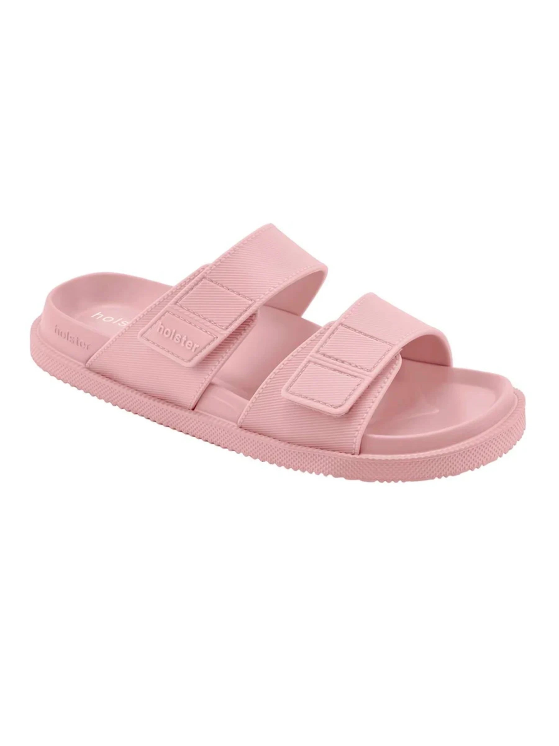 Holster Solesoother Sandal