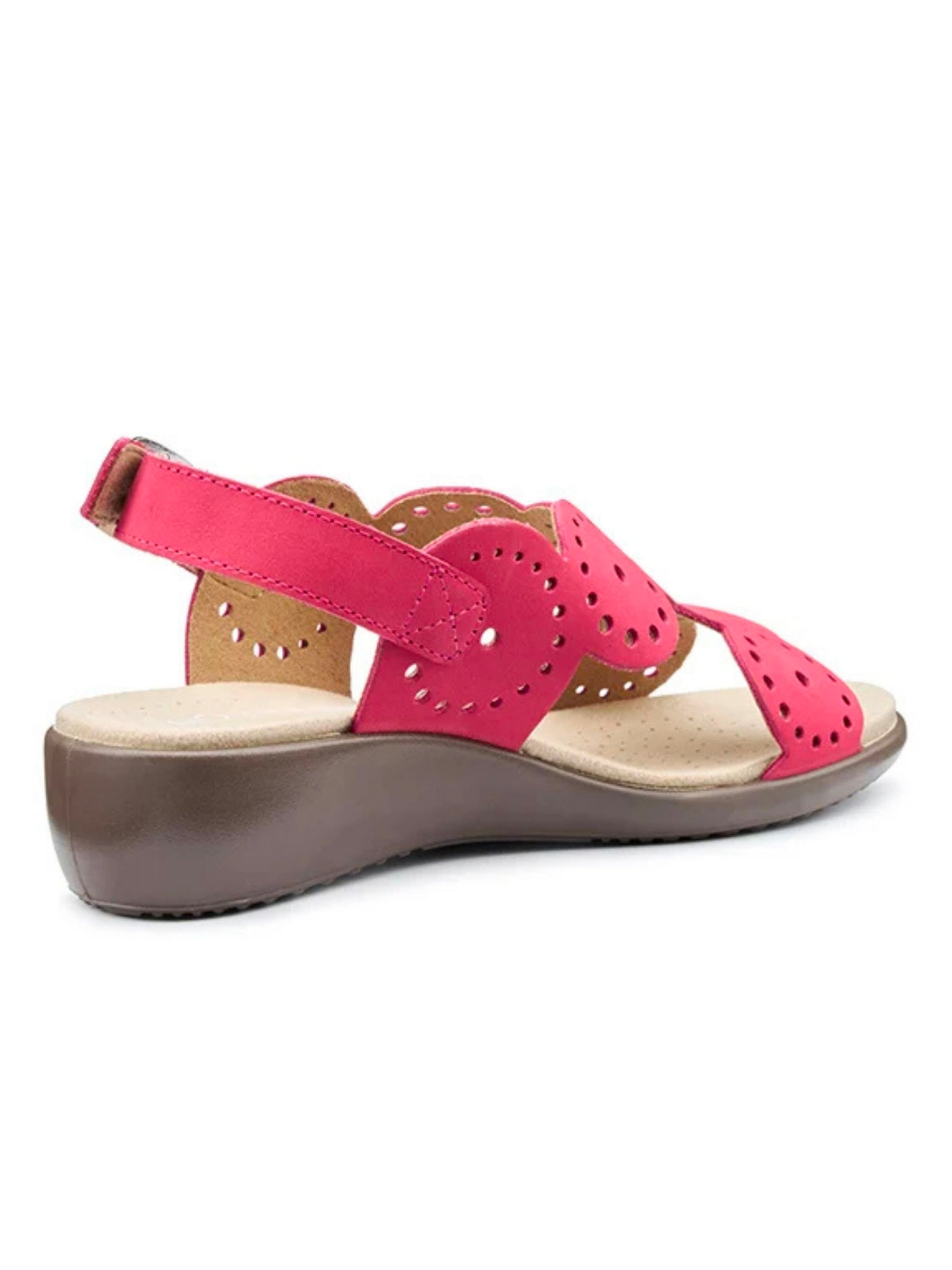 HOTTER DIANA SANDAL