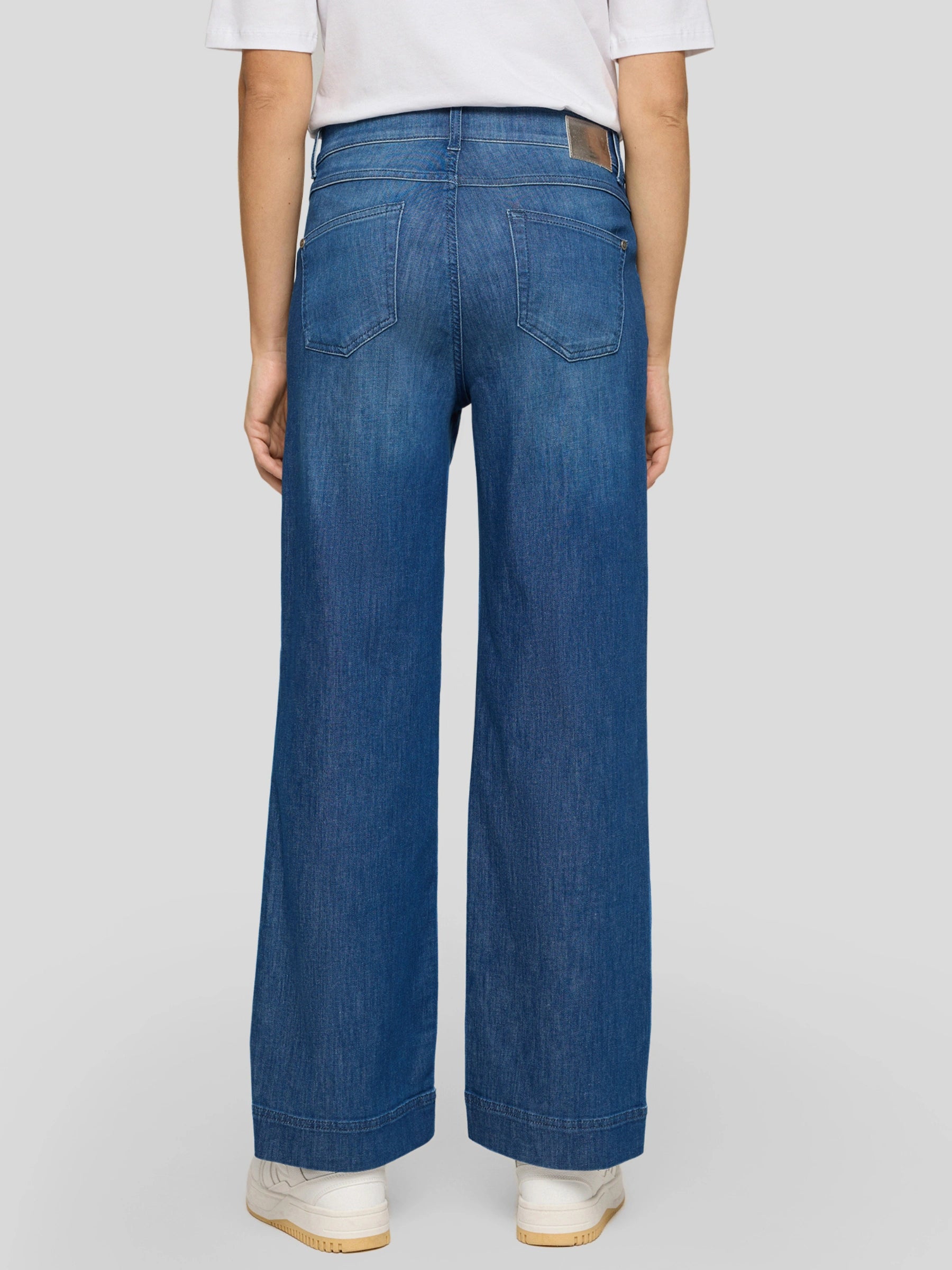 RABE TROUSERS