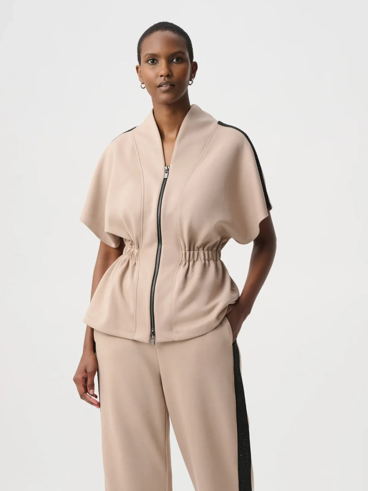 Joseph Ribkoff Jacket