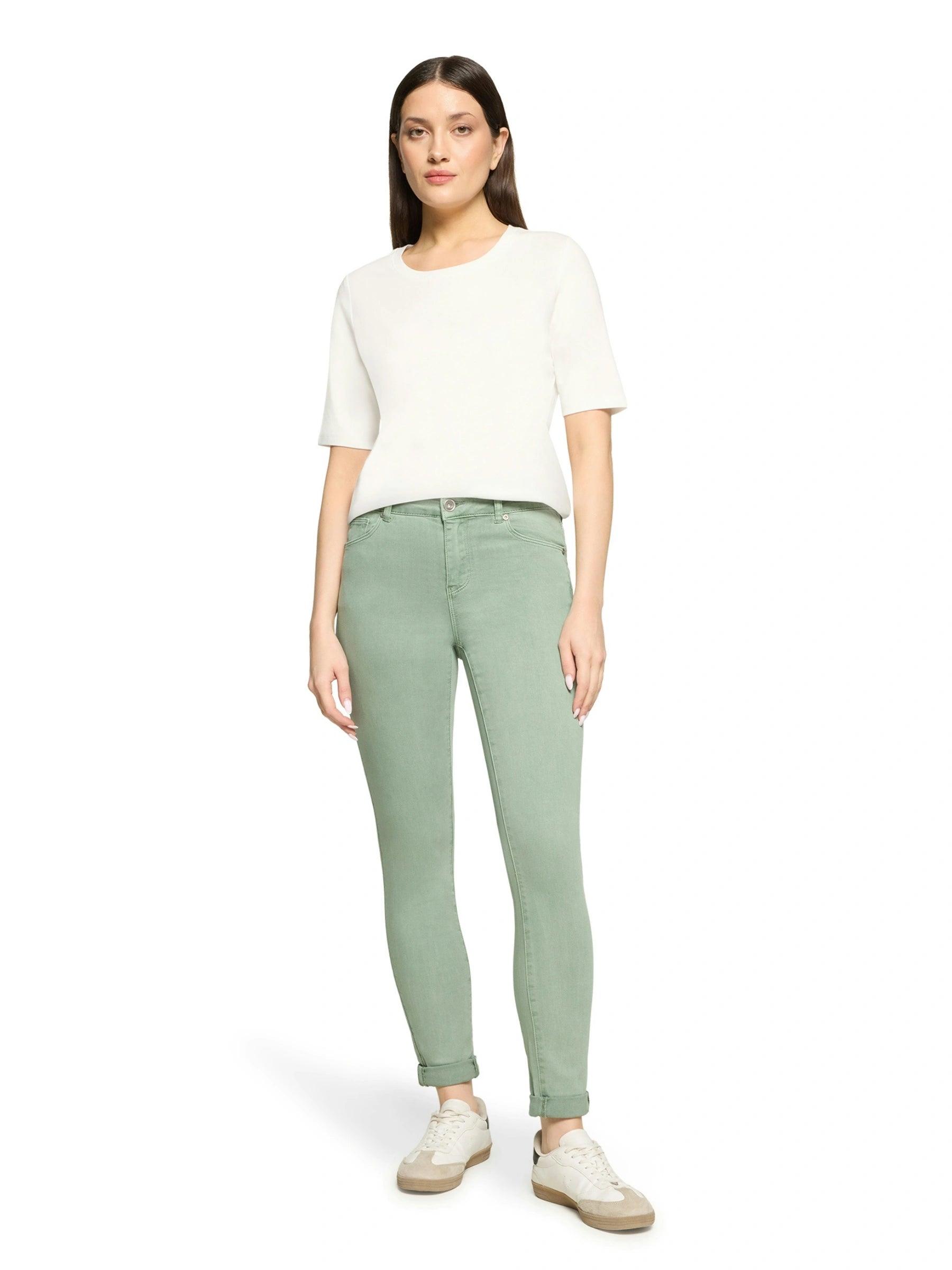 BETTY BARCLAY JEANS