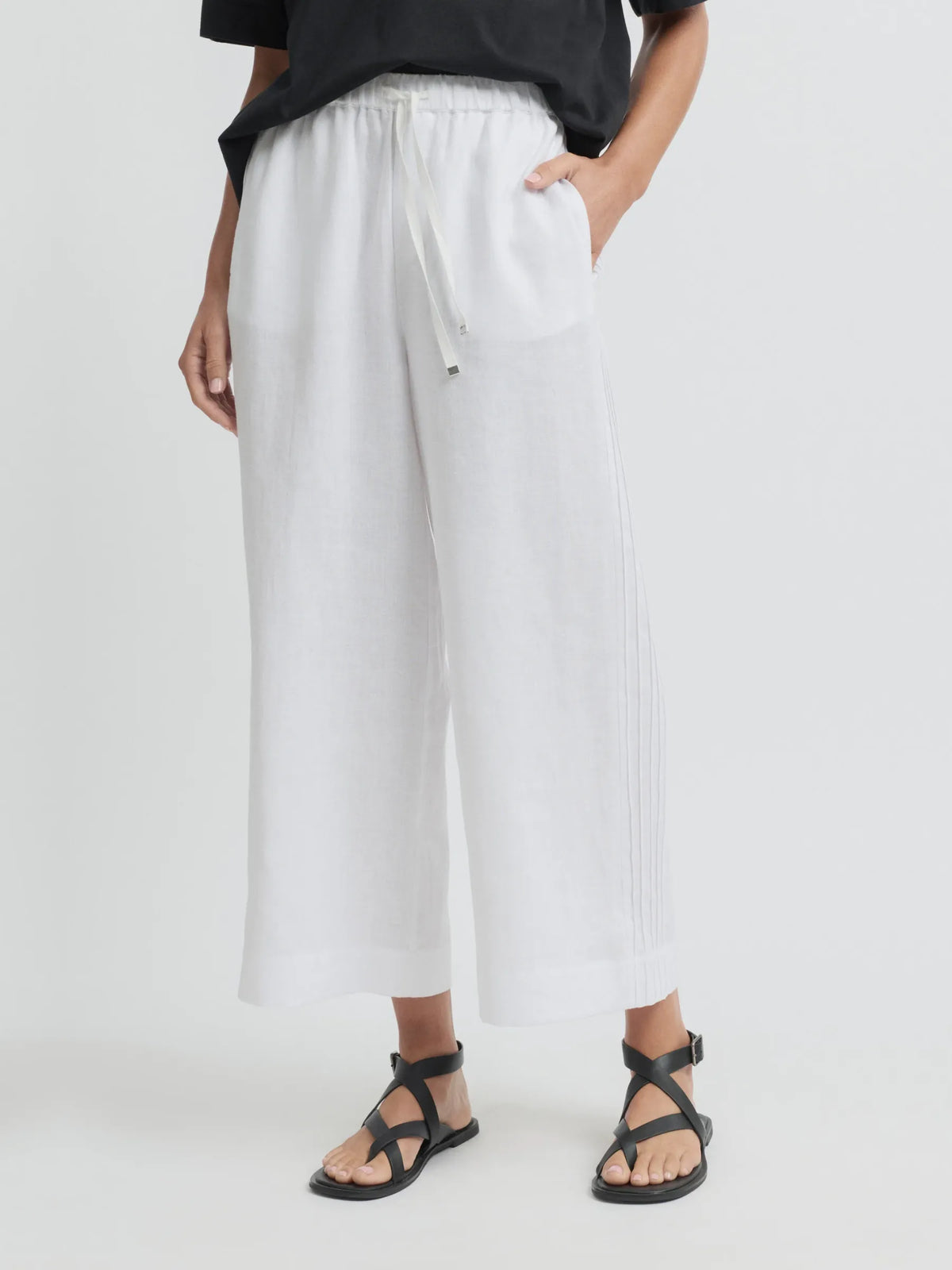 Yarra Trail Tirari Pants