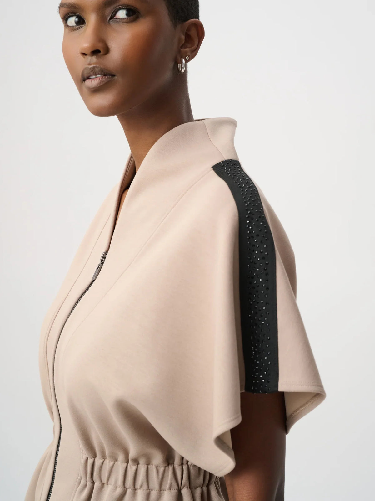 Joseph Ribkoff Jacket