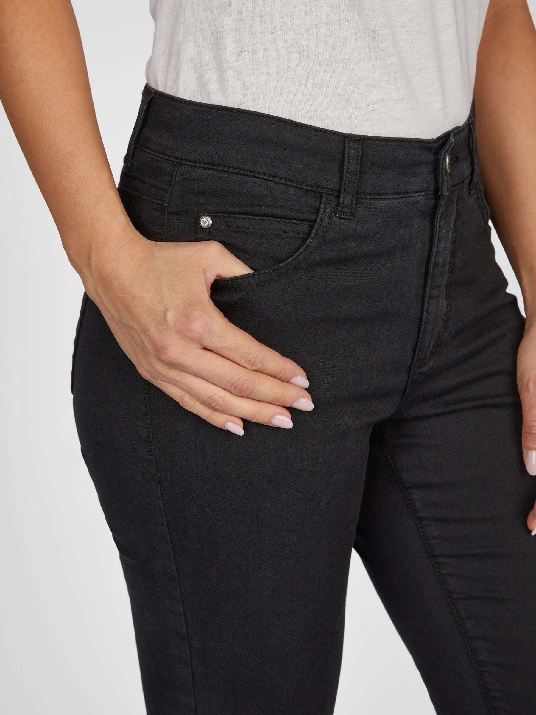 RABE TROUSERS