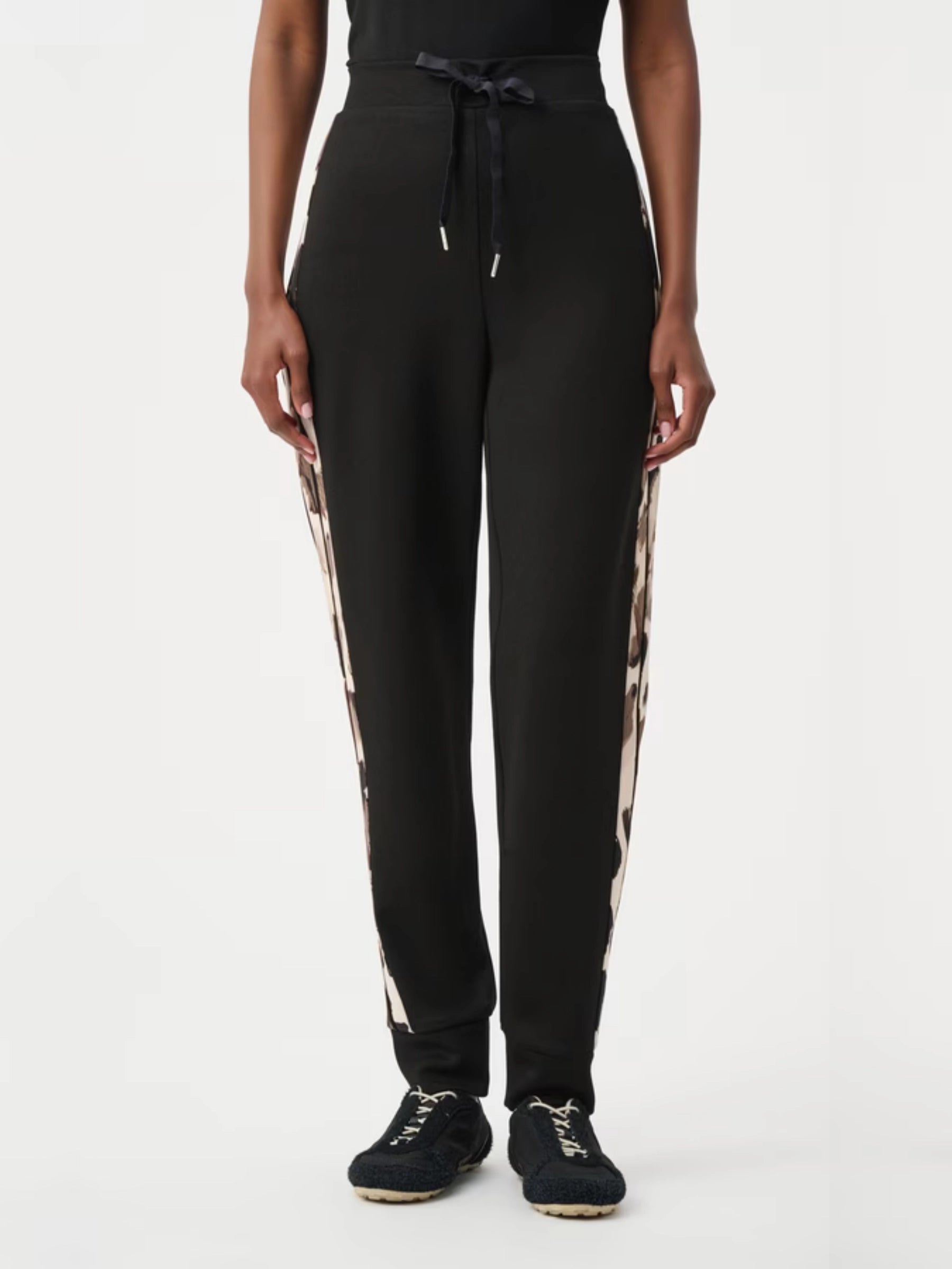 Joseph Ribkoff Pants