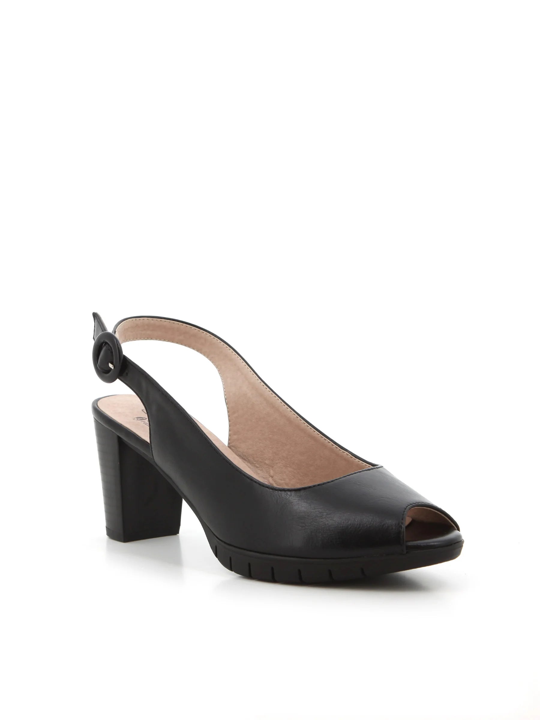 Soft Style Sindy Sandal