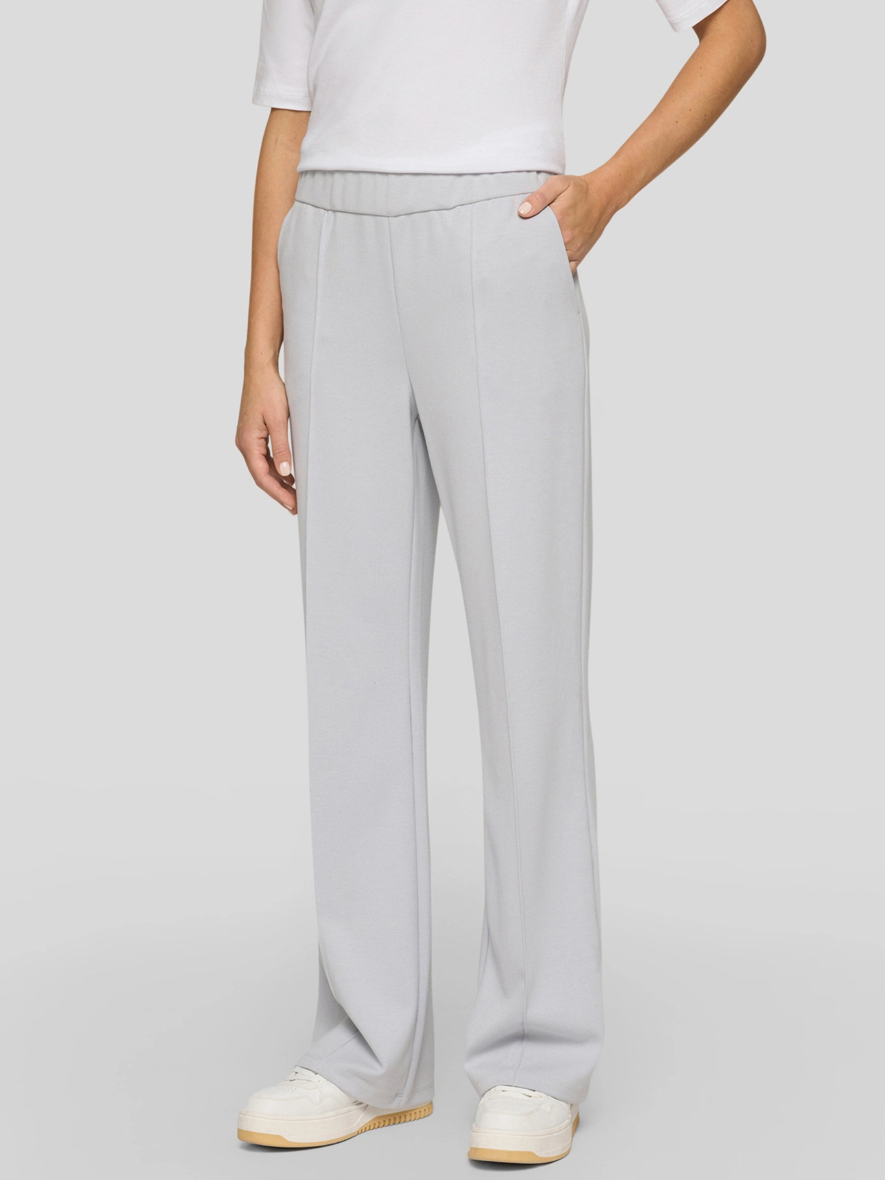 RABE TROUSERS