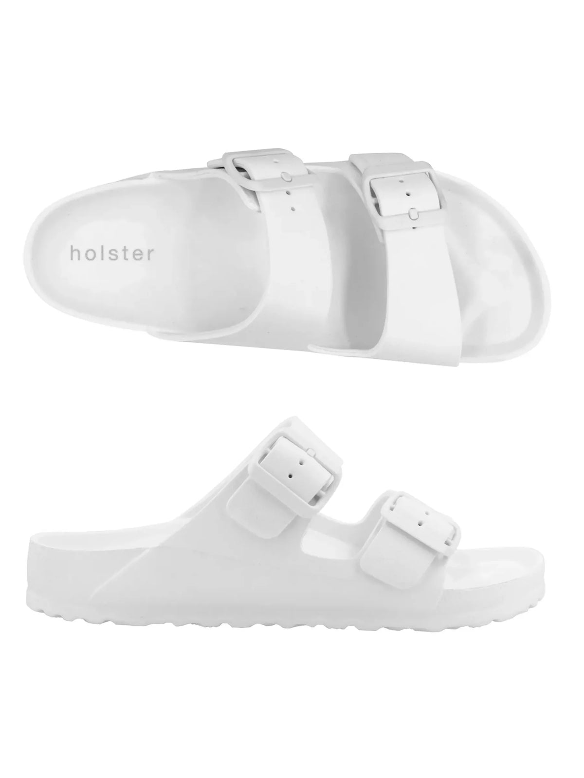 Holster Sundreamer Sandal