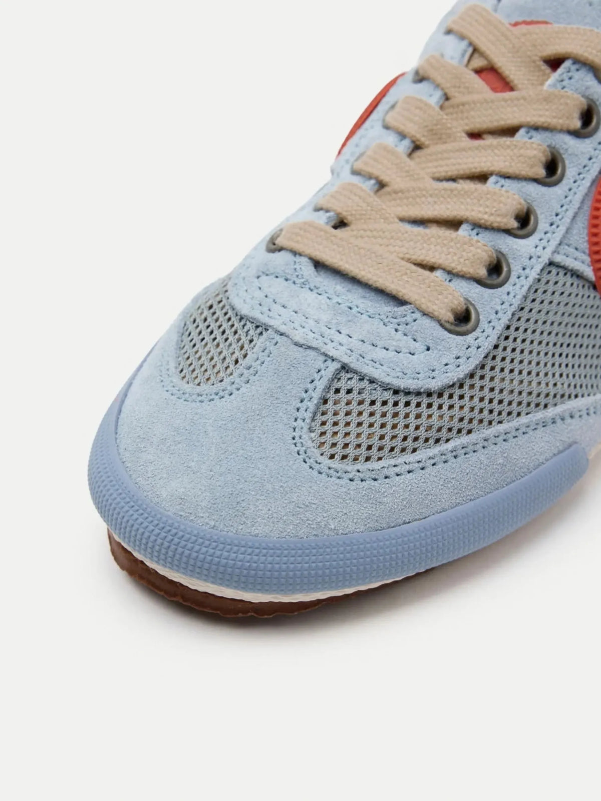 Aro Joaneta Net Sneaker
