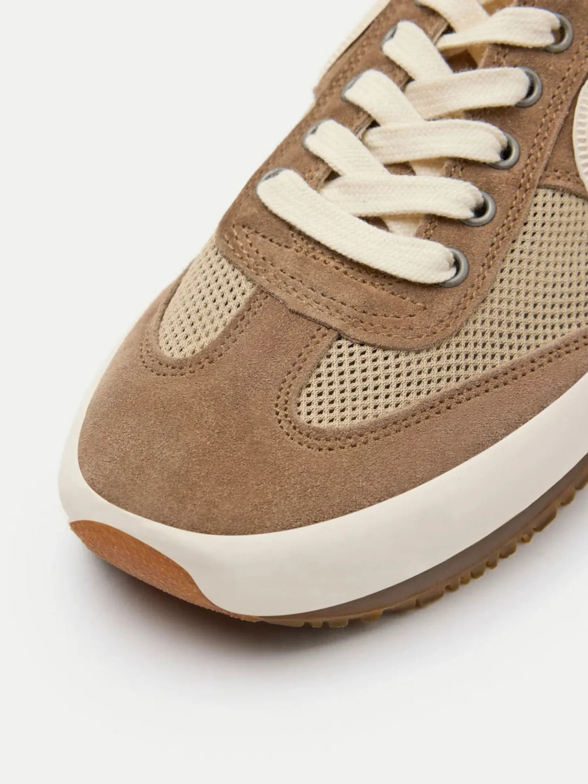 Aro Joaneta Plus Sneaker