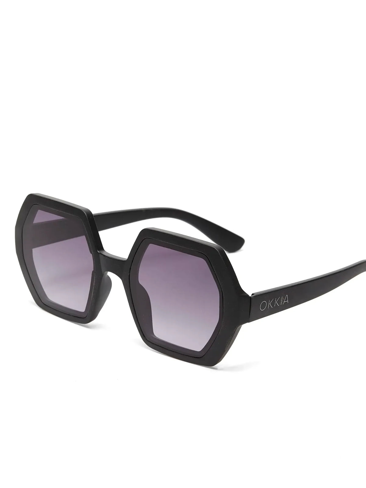 OKKIA Emma Sunglasses
