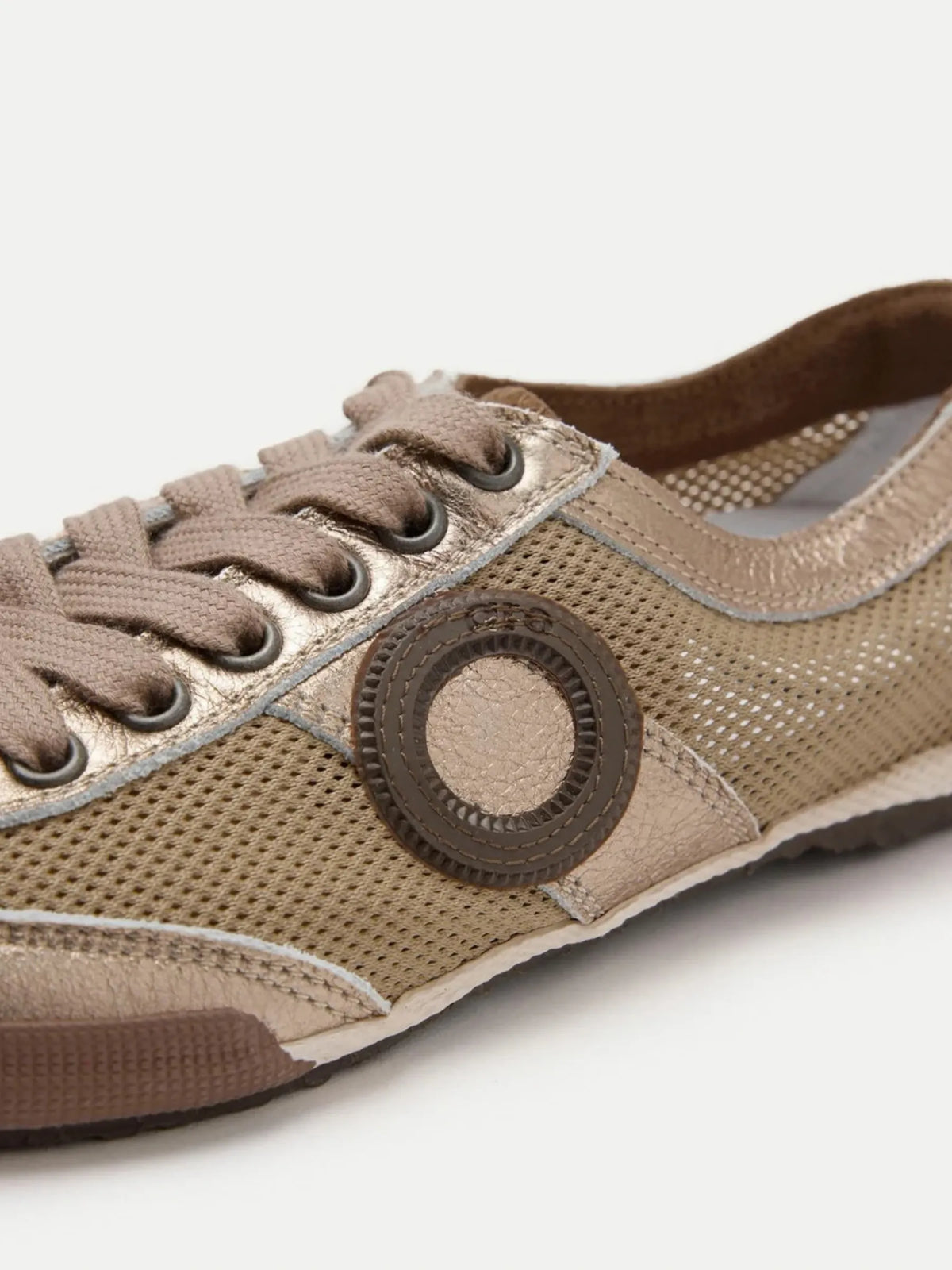 Aro Joaneta Sneaker