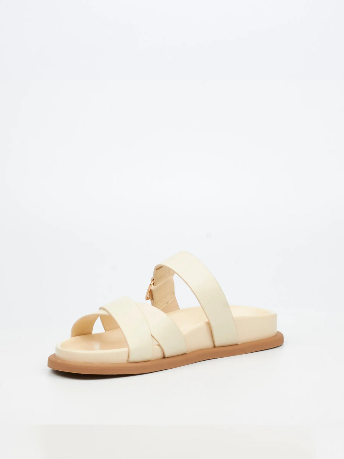 Miss Black Polpetta9 Sandal