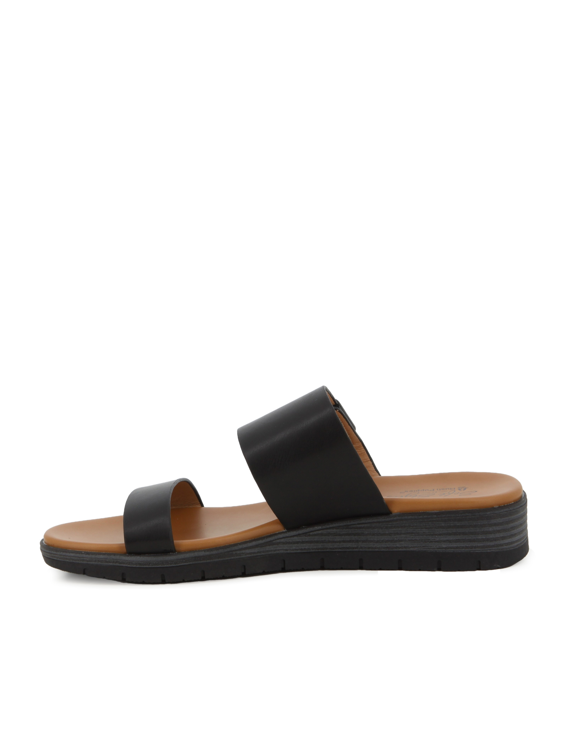 Soft Style Caroli Sandal