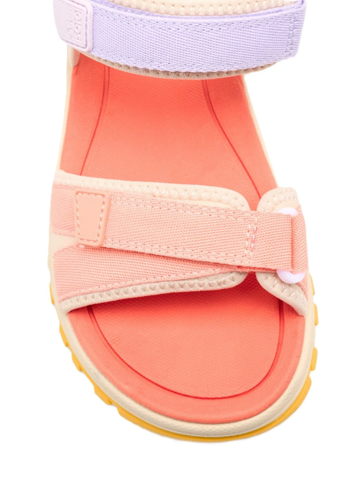 Gioseppo Montville Sandals